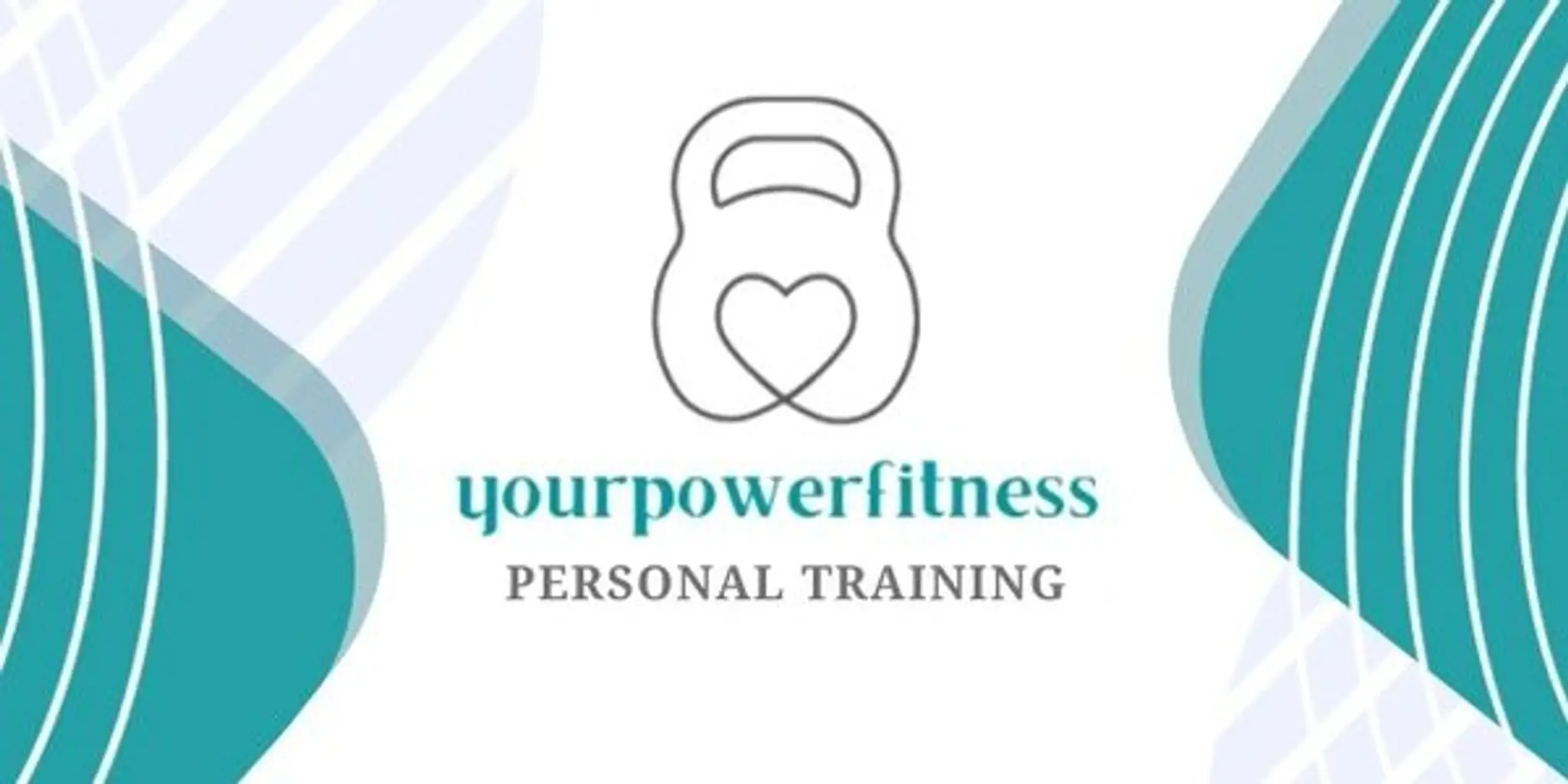 yourpowerfitness