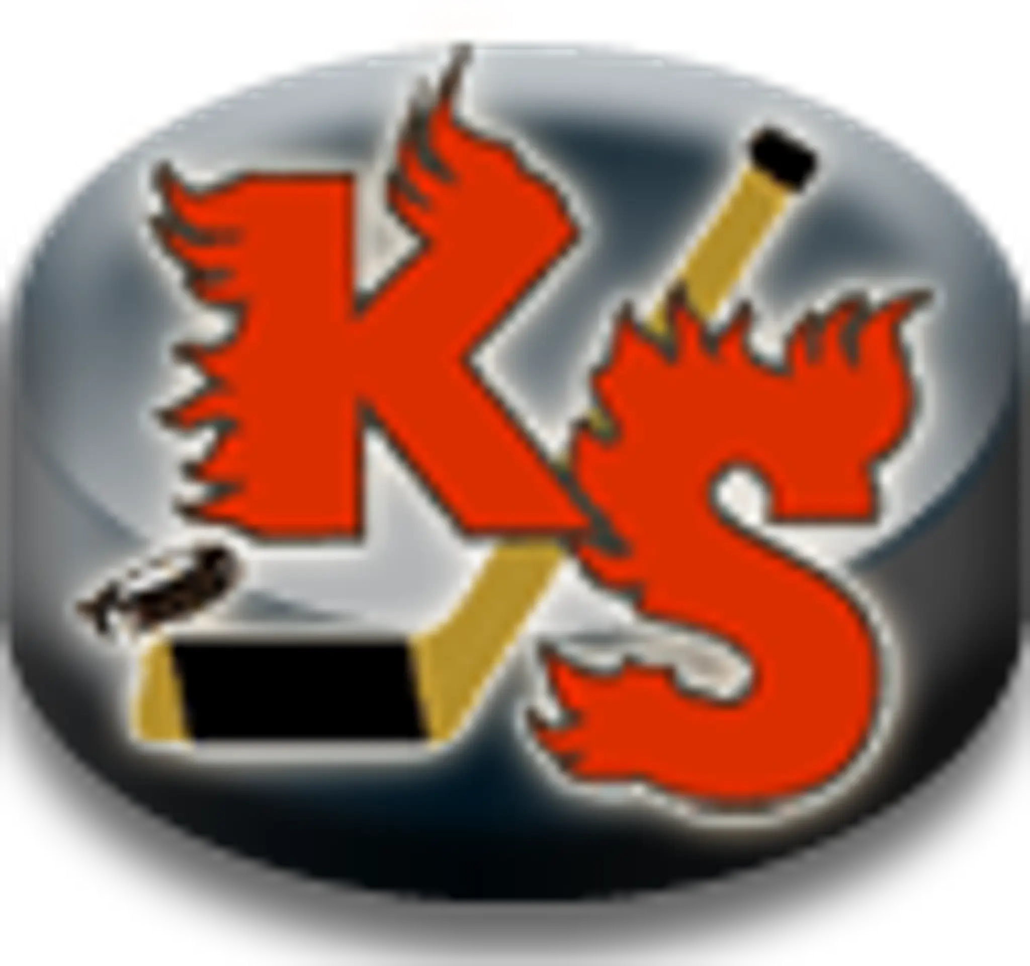 Kent Sud Minor Hockey