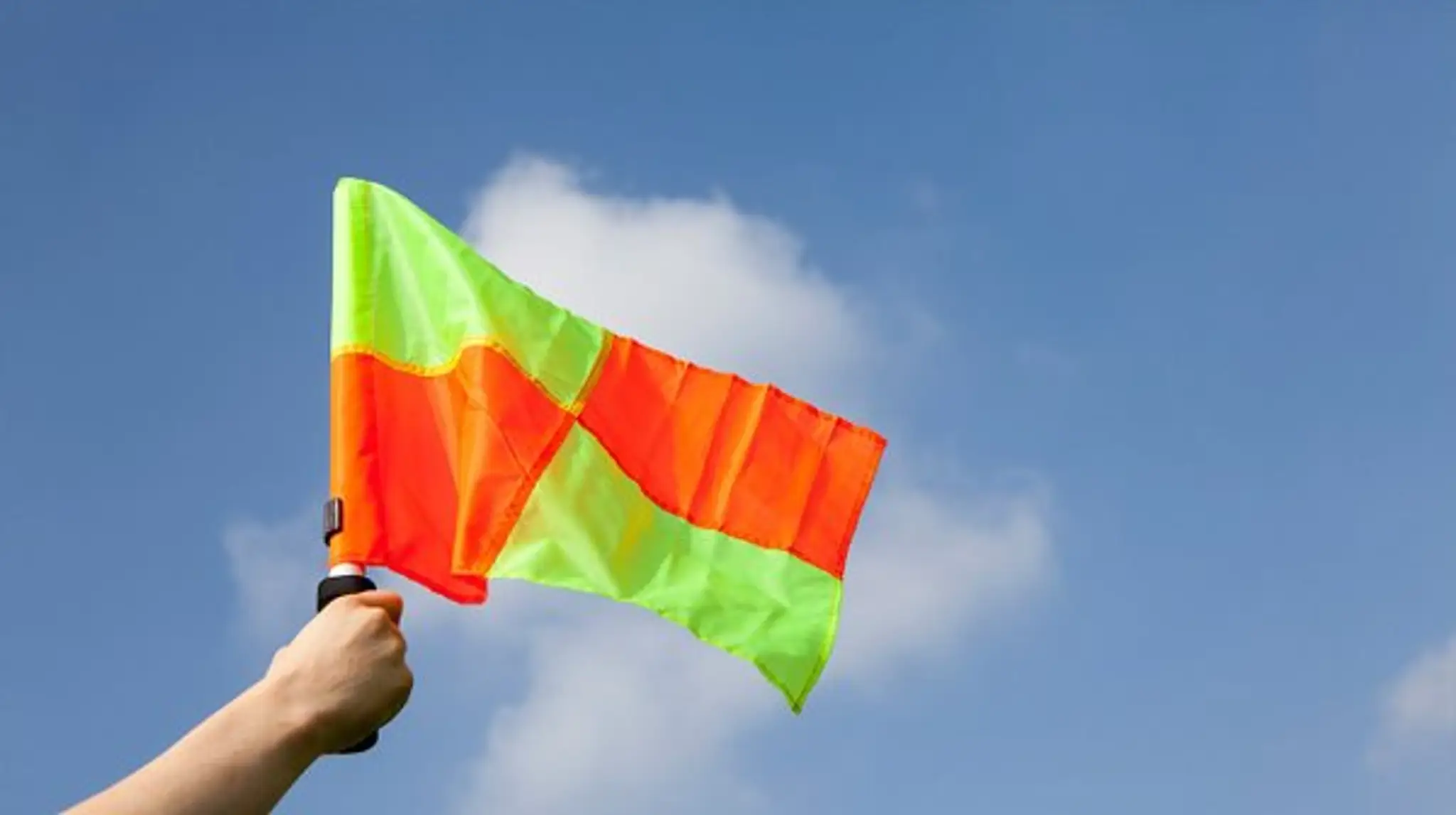 Turton Football Club