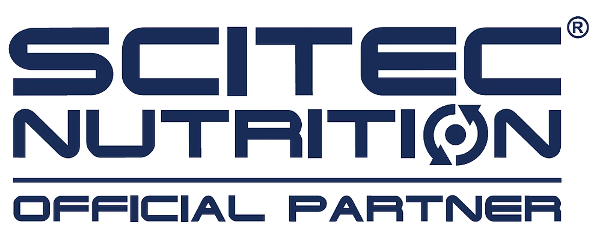 Musclefactory Gymnasium