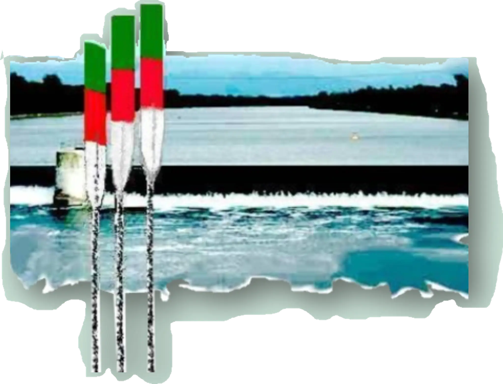Aviron Club Région Colmar