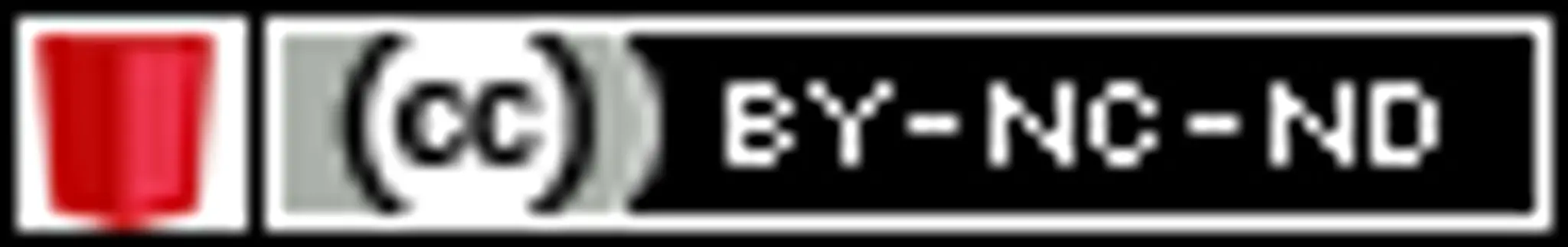 Walliabup Skate Park