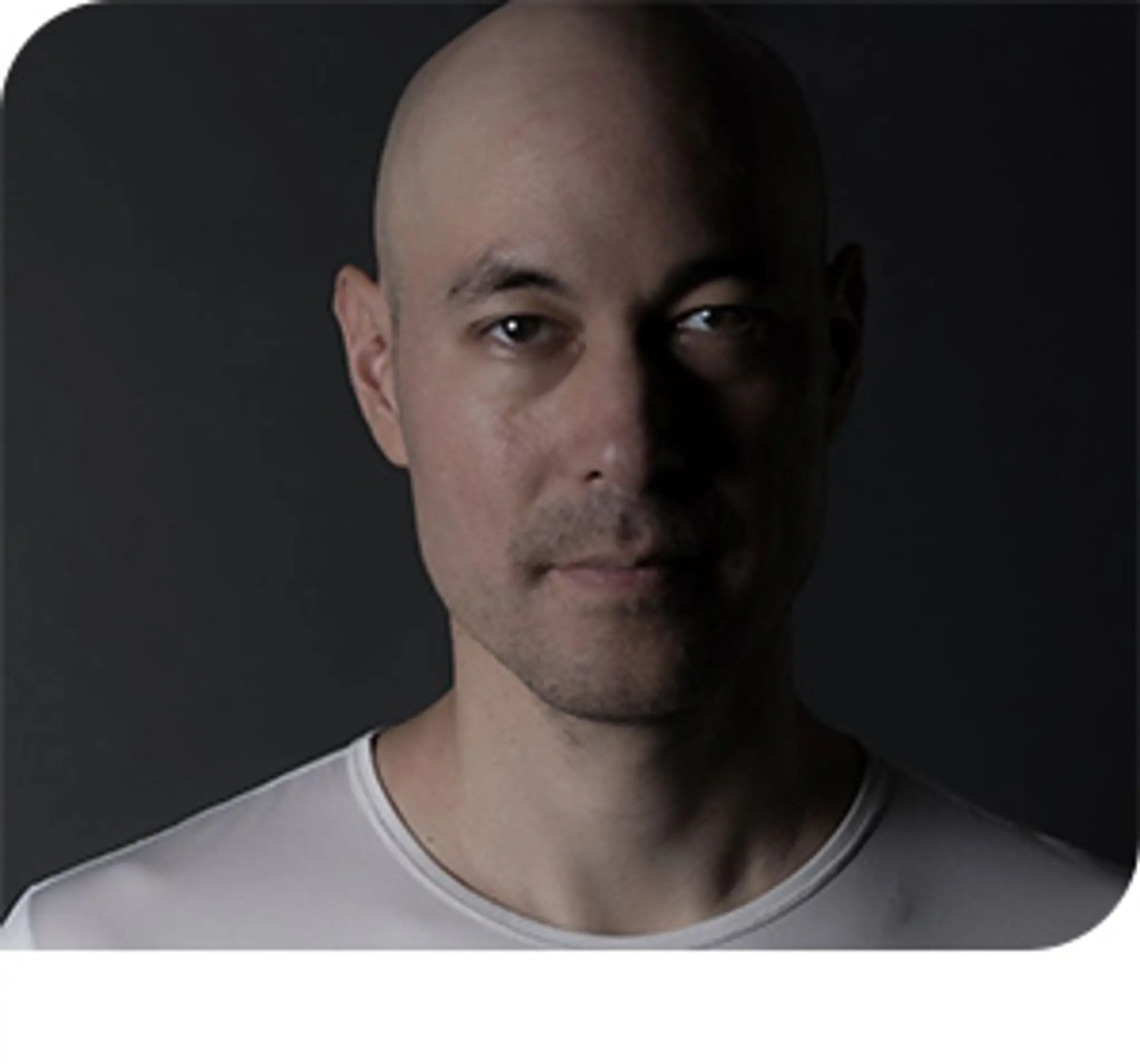 Table Tennis Fight Club