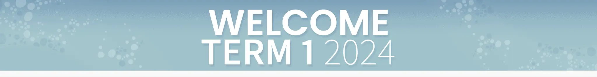 Schools of Isolated & Distance Education