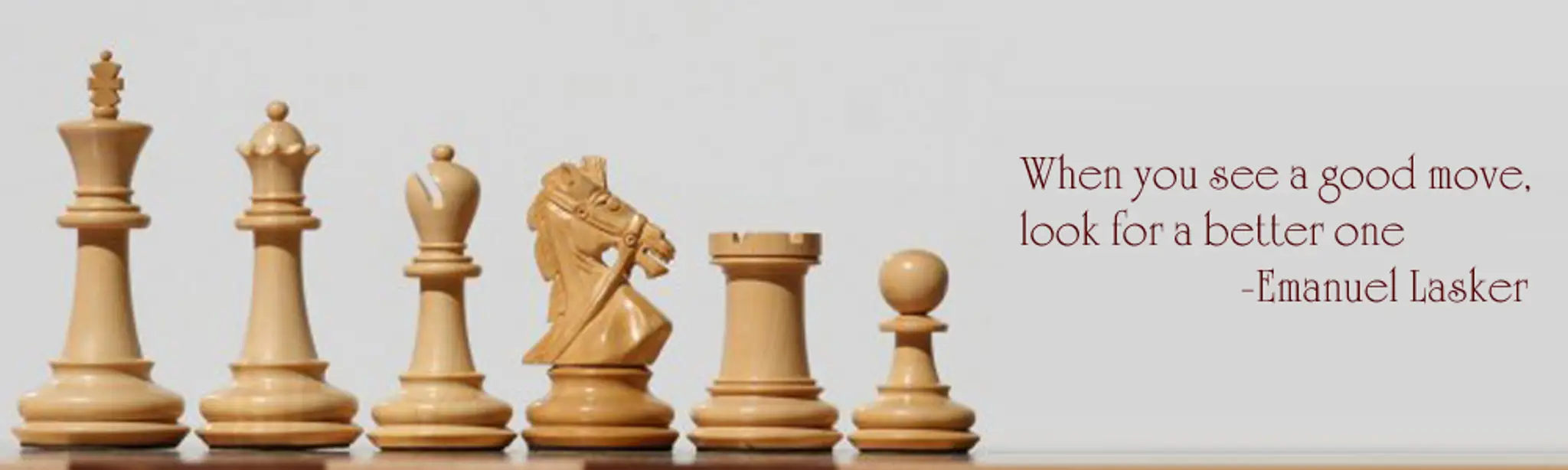 Raj Sen Chess Academy