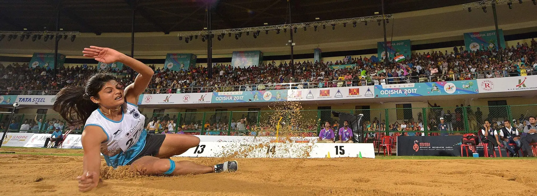 BHALLA INTERNATIONAL