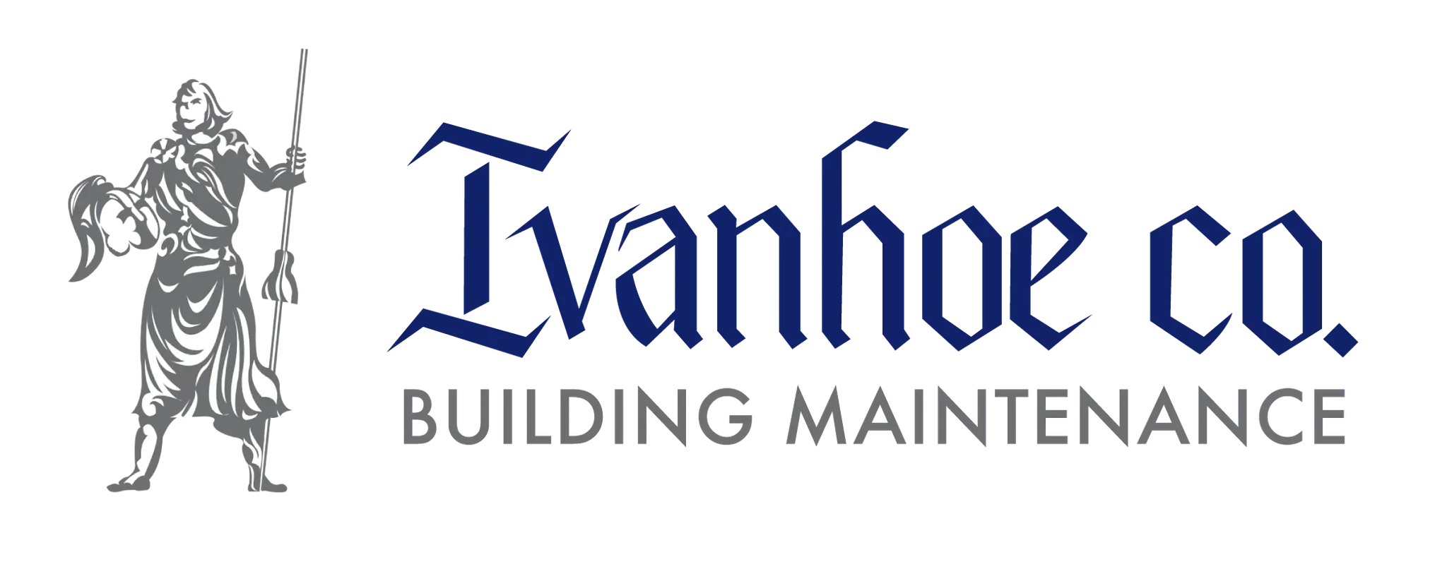 International FC Soccer School & Academy