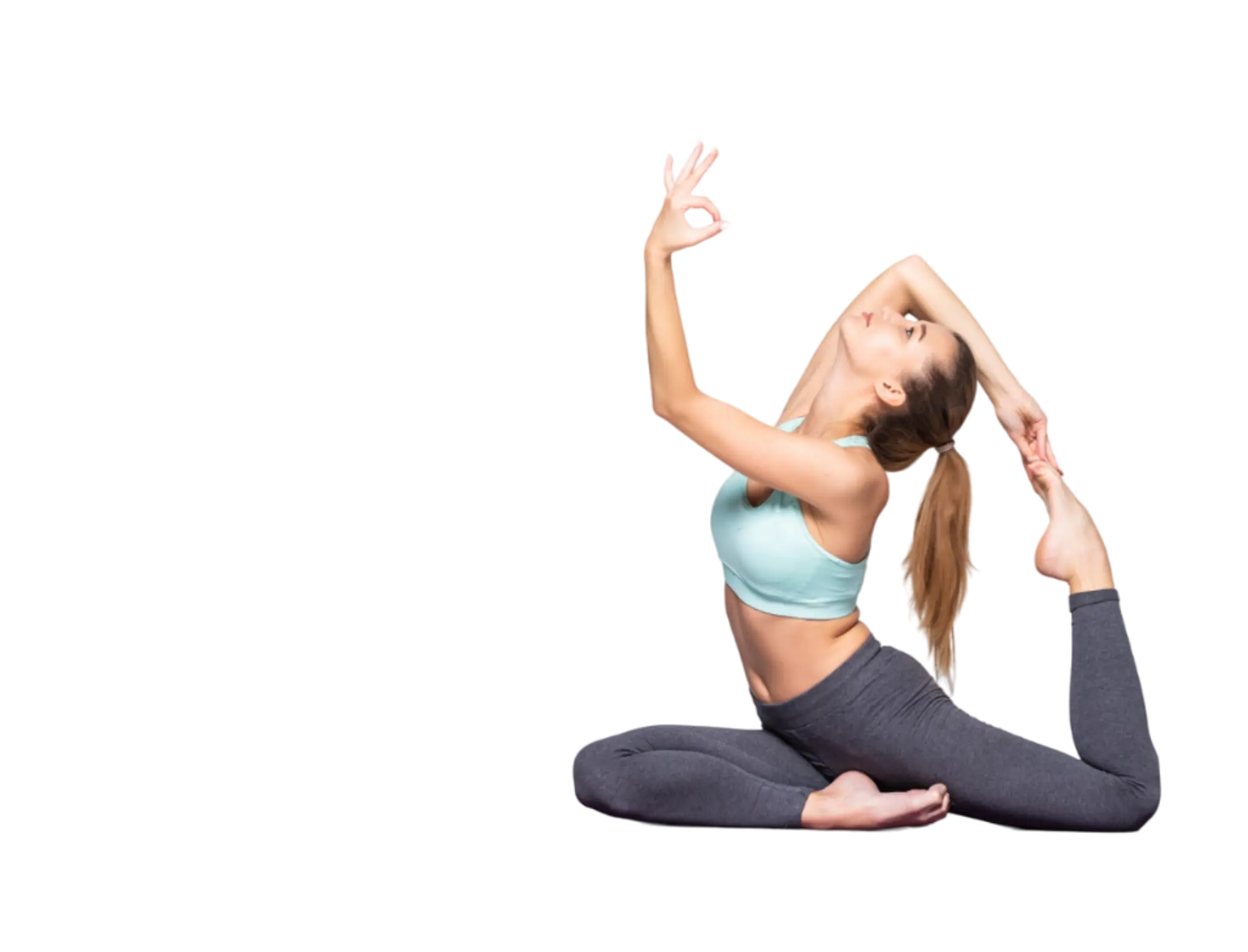 Ayur Jyothi Yoga Studio