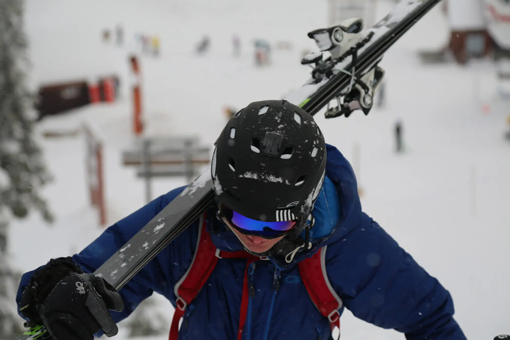 Doug's Spoke 'N Sport