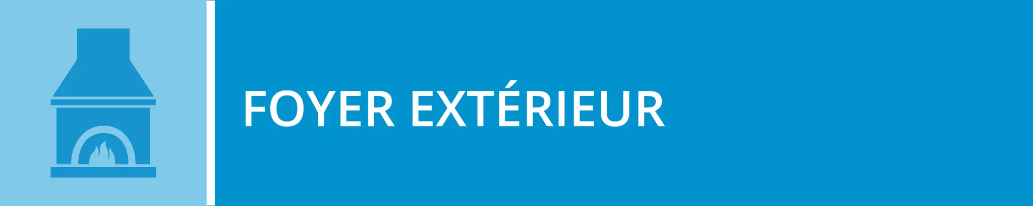 Salon De quilles L'Oie Blanche