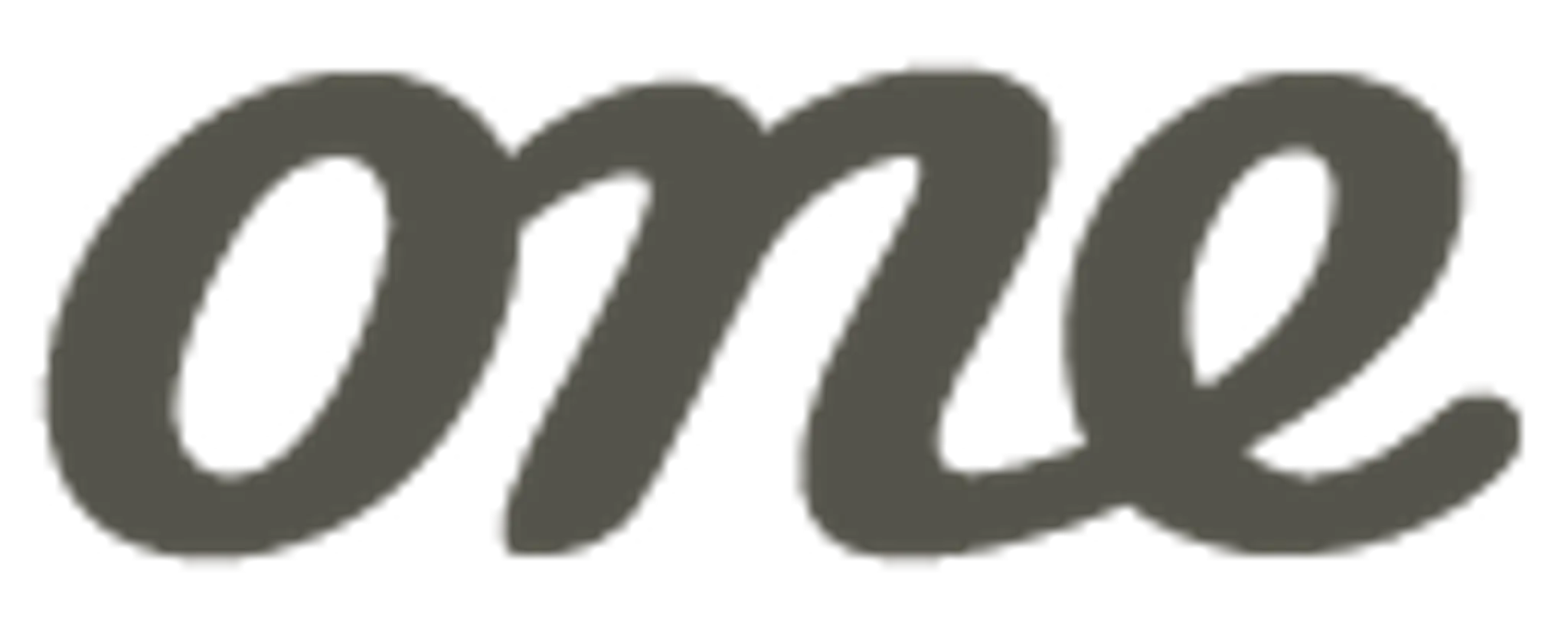 One Hot Yoga & Pilates (Studio Pilates)