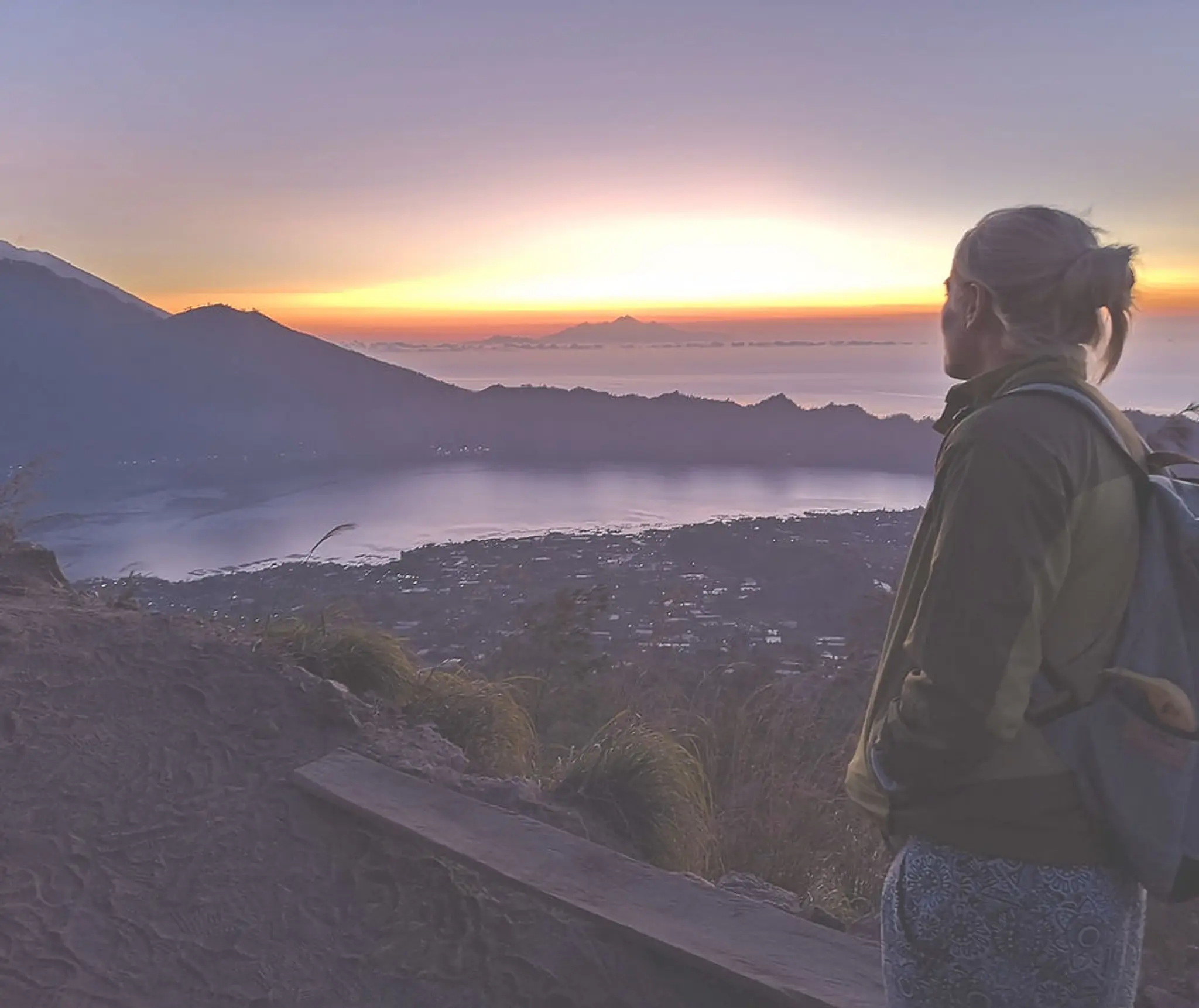 Apex Movement - Sports Injury & Rehabilitation Clinic