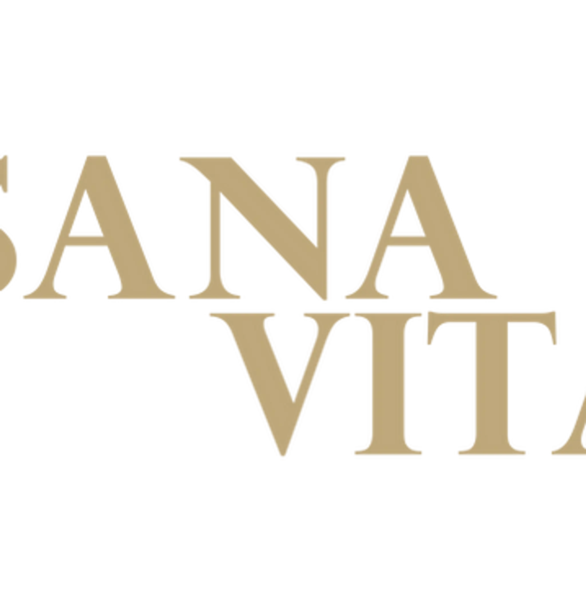 Sana Vita