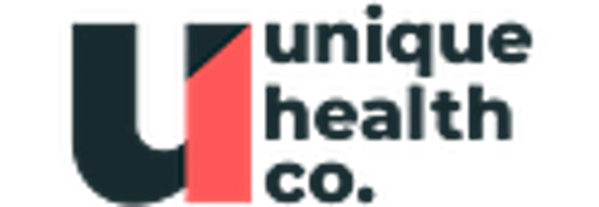 Unique HealthCo by Nishant Murali