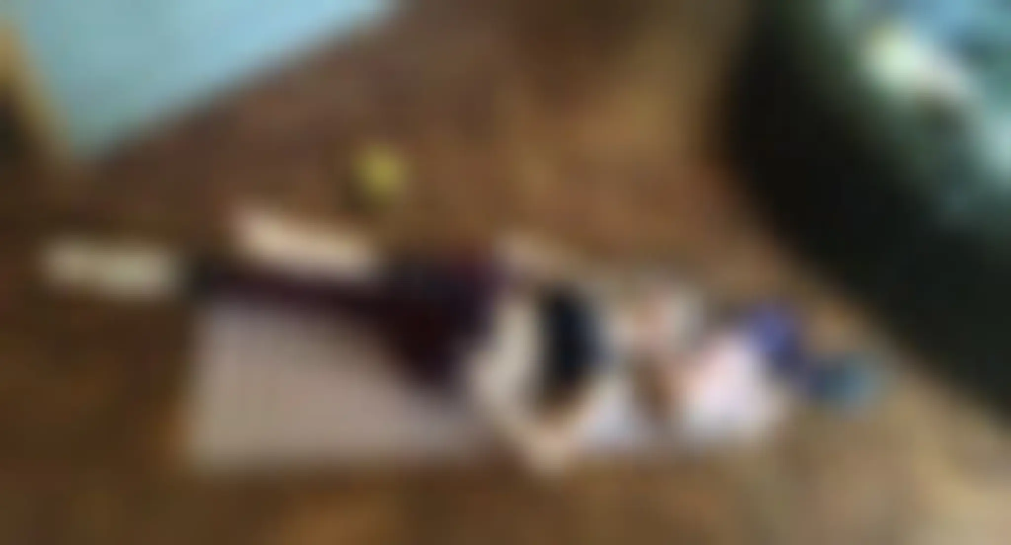 Optimumfitnesstraining