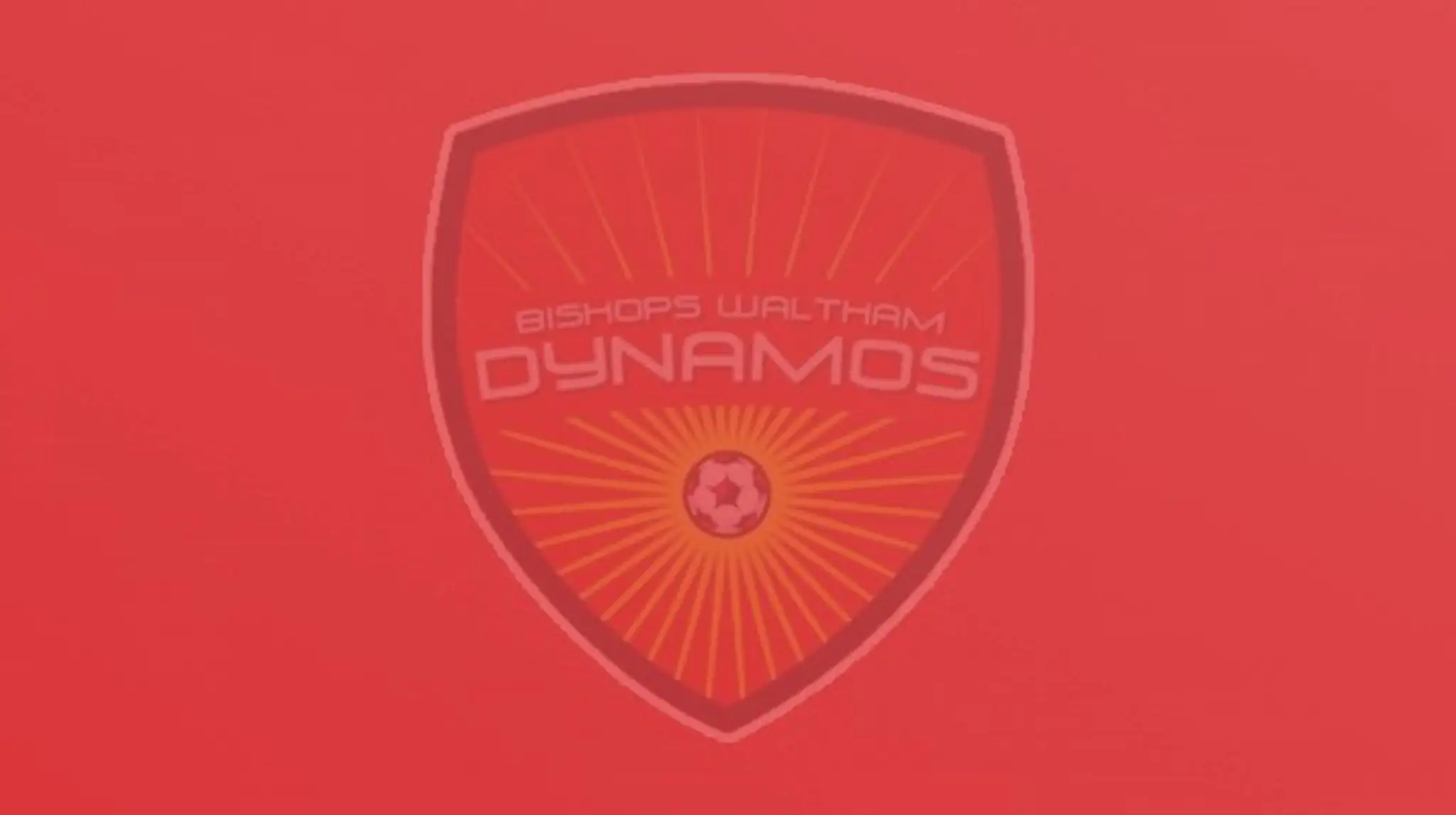 Bishops Waltham Dynamos FC