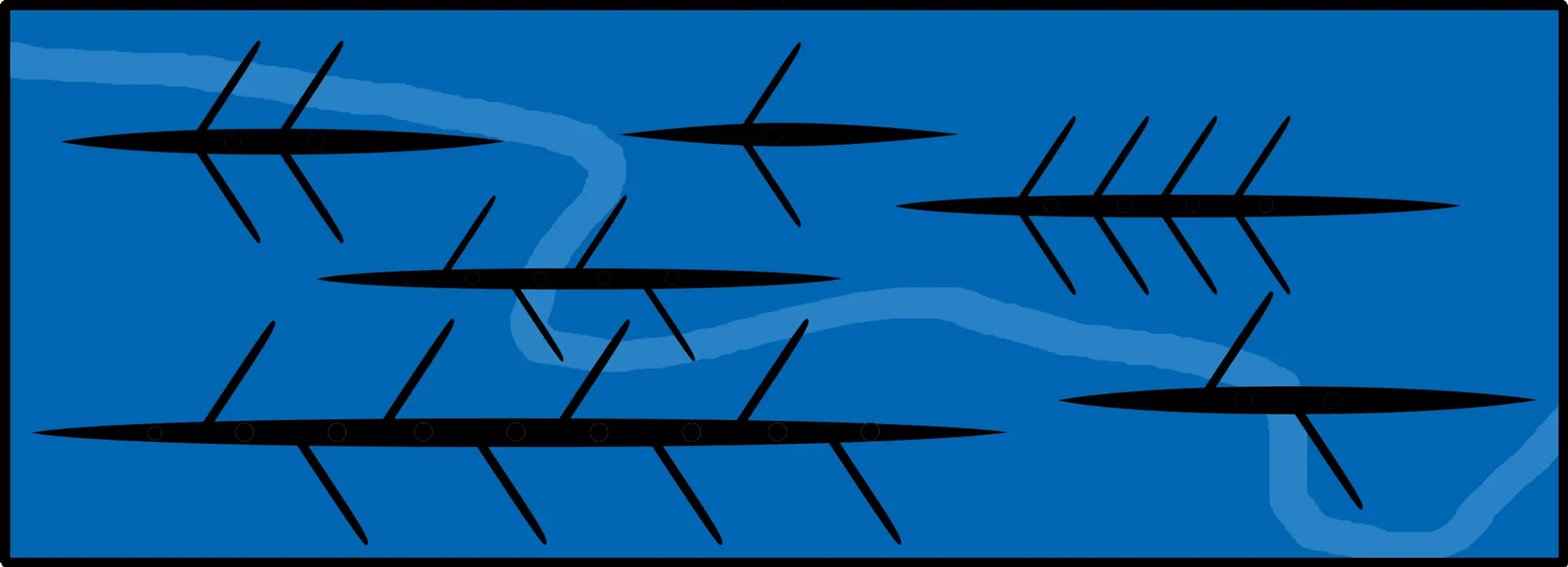 Clyde Amateur Rowing Club