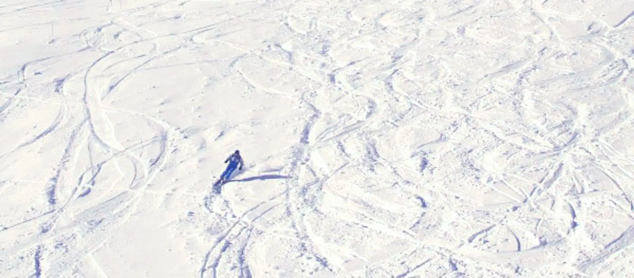 Chez Arran farmhouse apartments