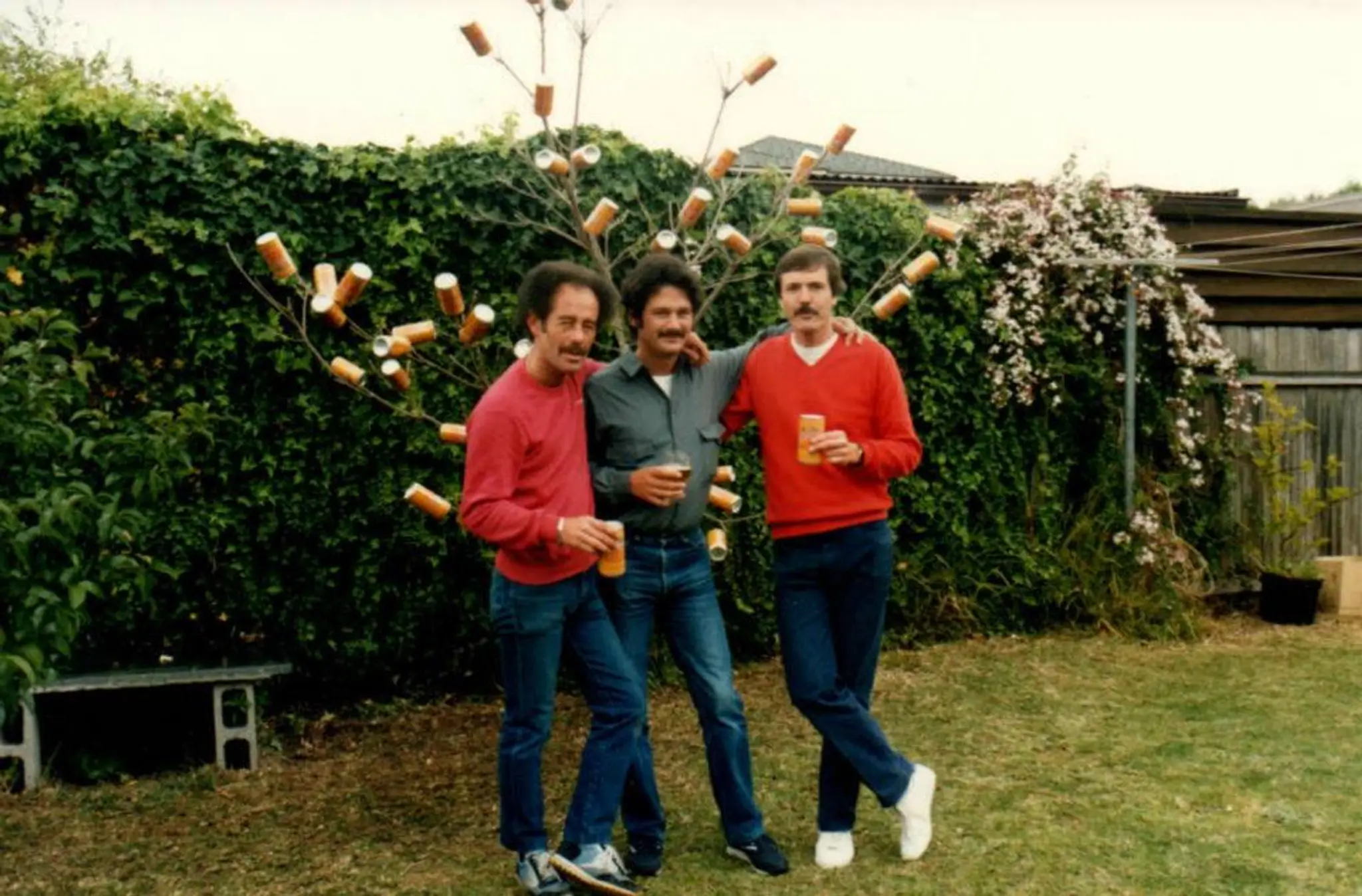 Sheila Murray - World of Wellness