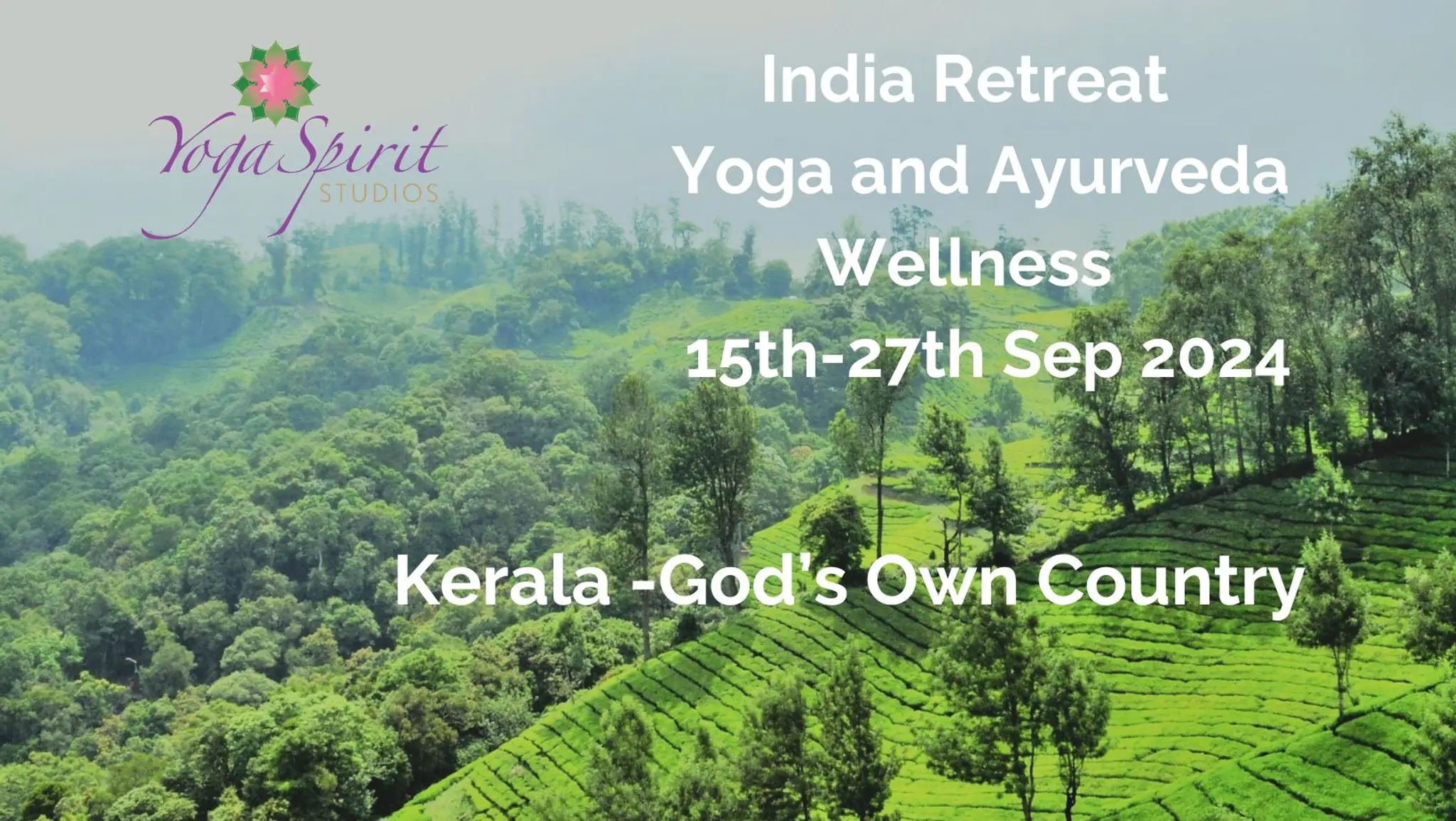 Yoga Sadhana with Vani | Adelaide Yoga | Best Online Yoga Classes | Meditation Classes in Adelaide