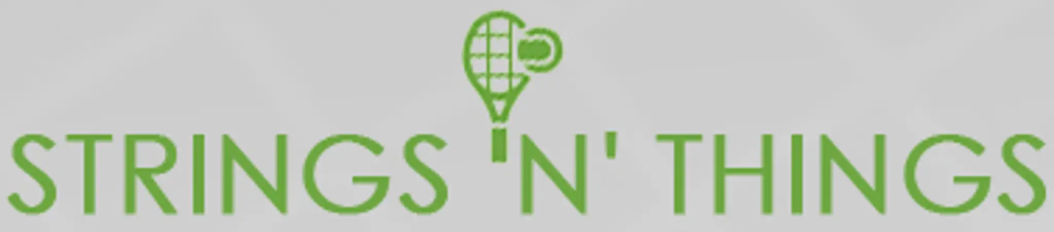 Racquets Badminton Club