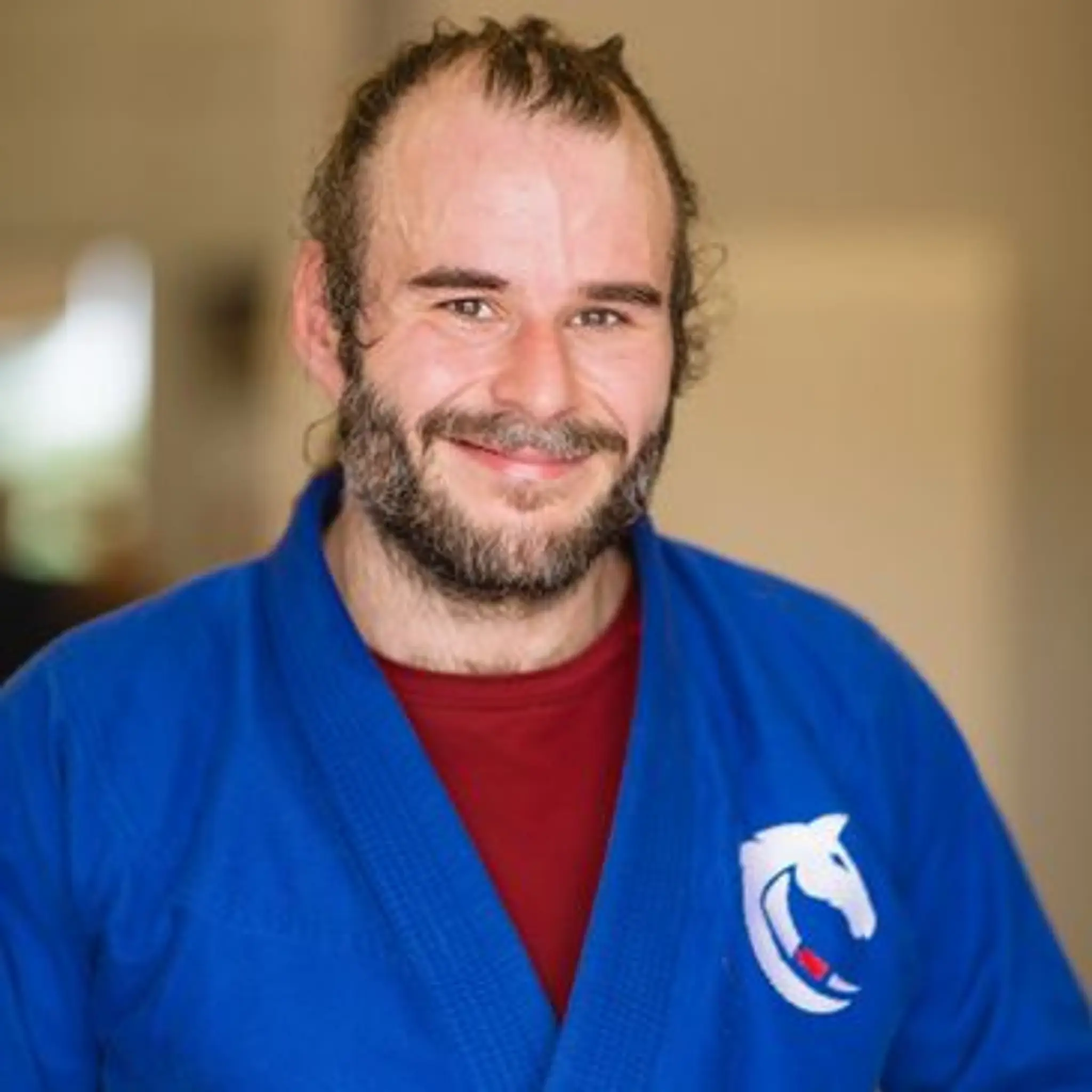 Cavalo Martial Arts Aurora