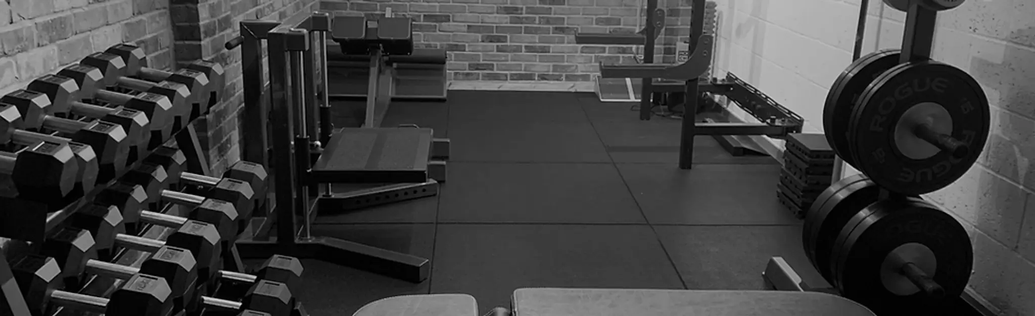 Results Driven Fitness