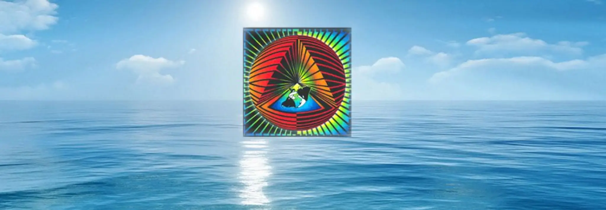 Byron Bay Aikido Club