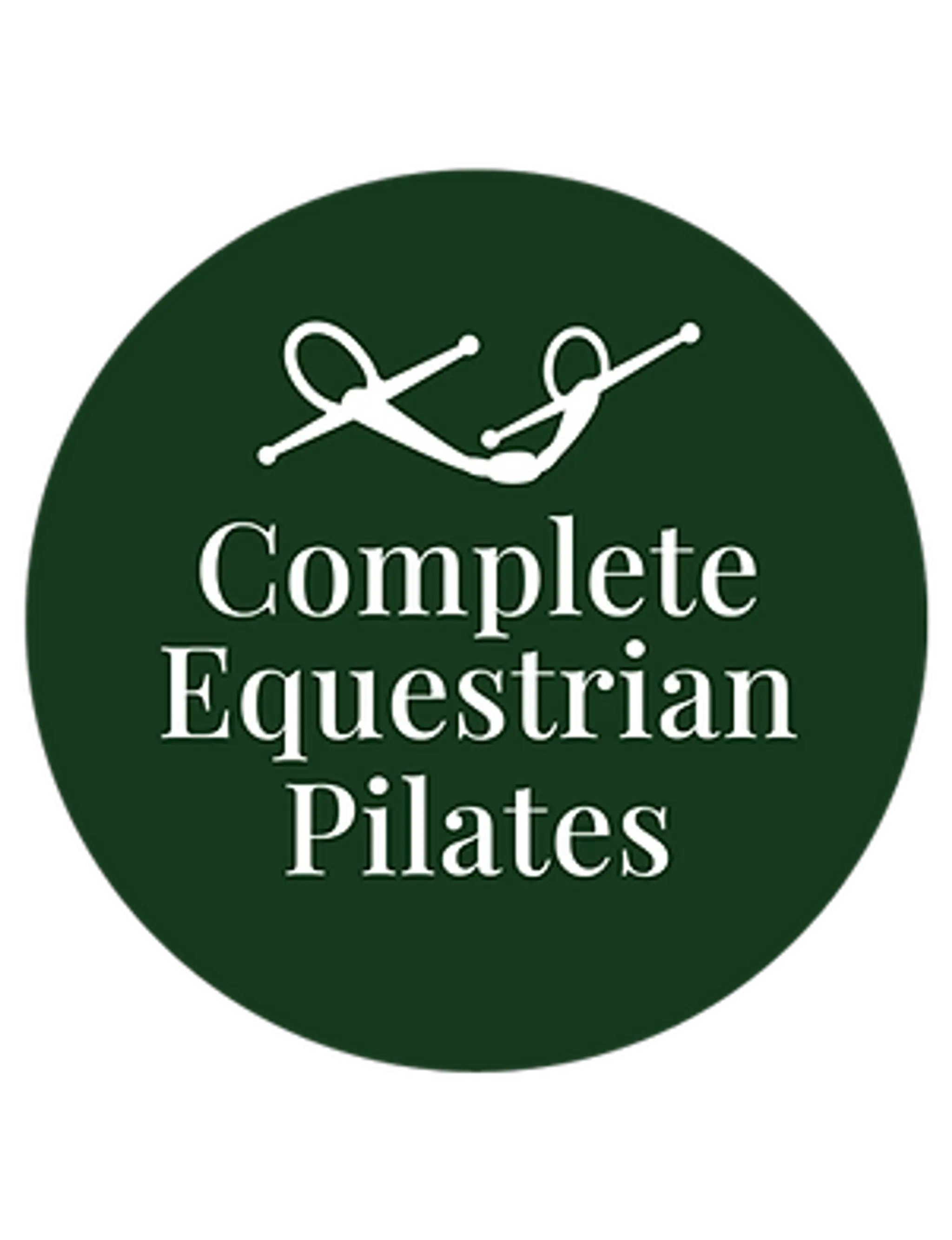 Wicklow Pilates Studio
