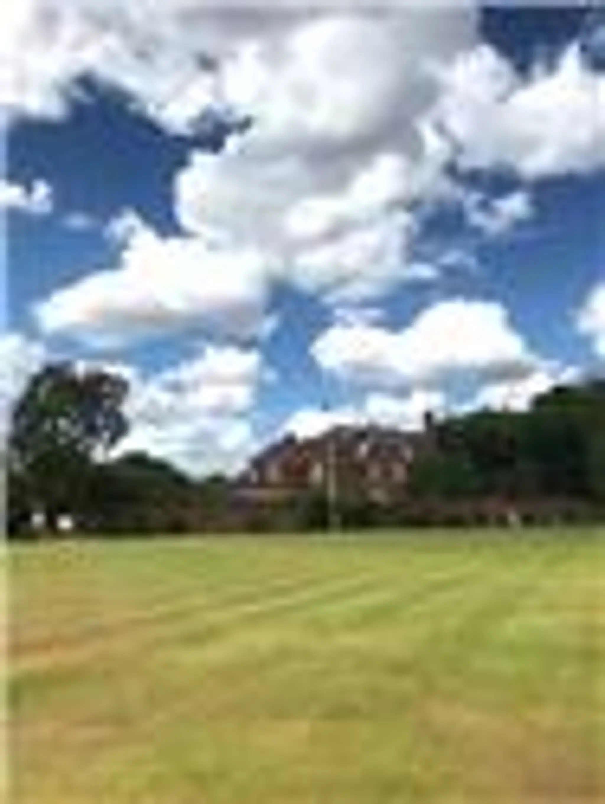 Heathfield Club
