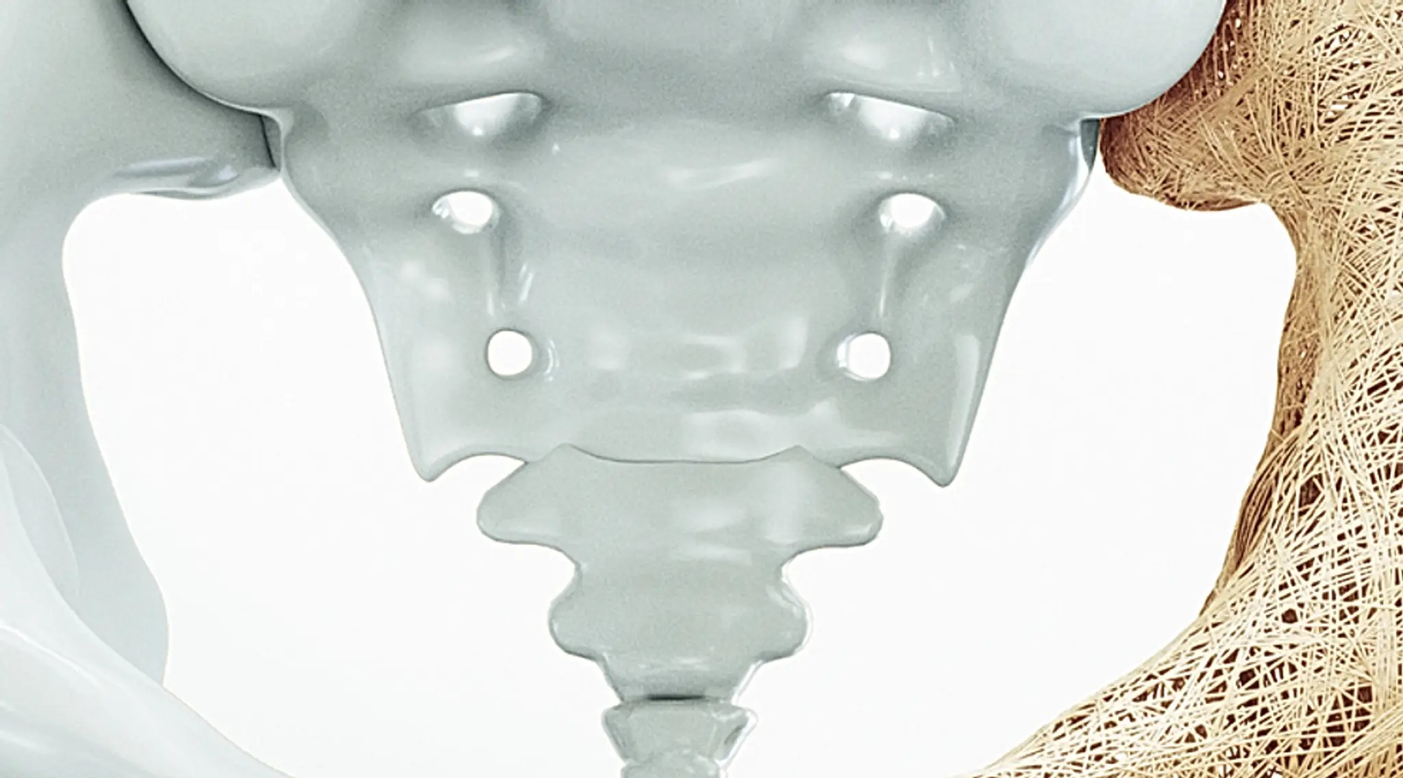 Applied Pilates | Physiotherapy | Sports Therapy