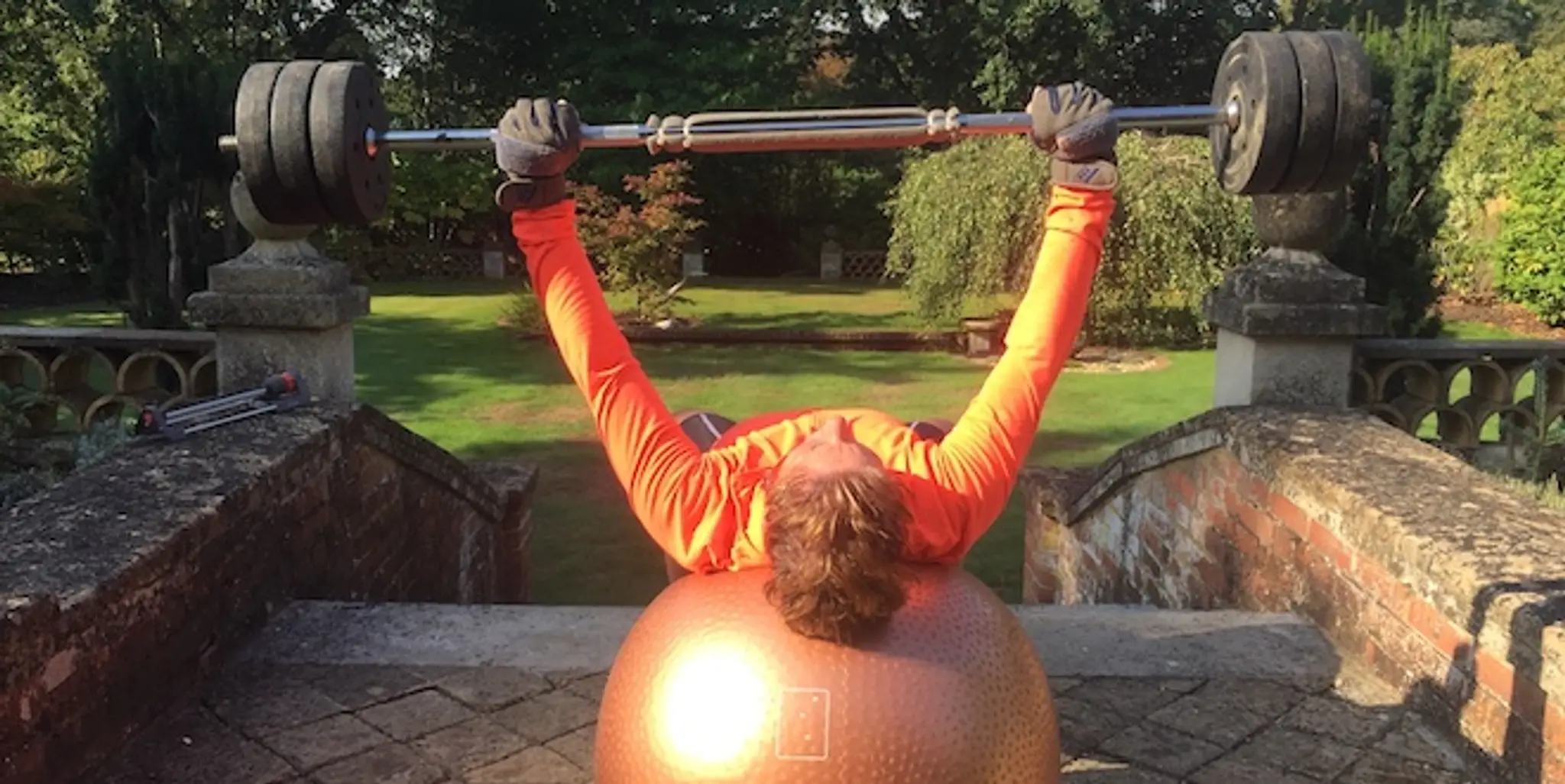 Diets Don't Work Personal Training