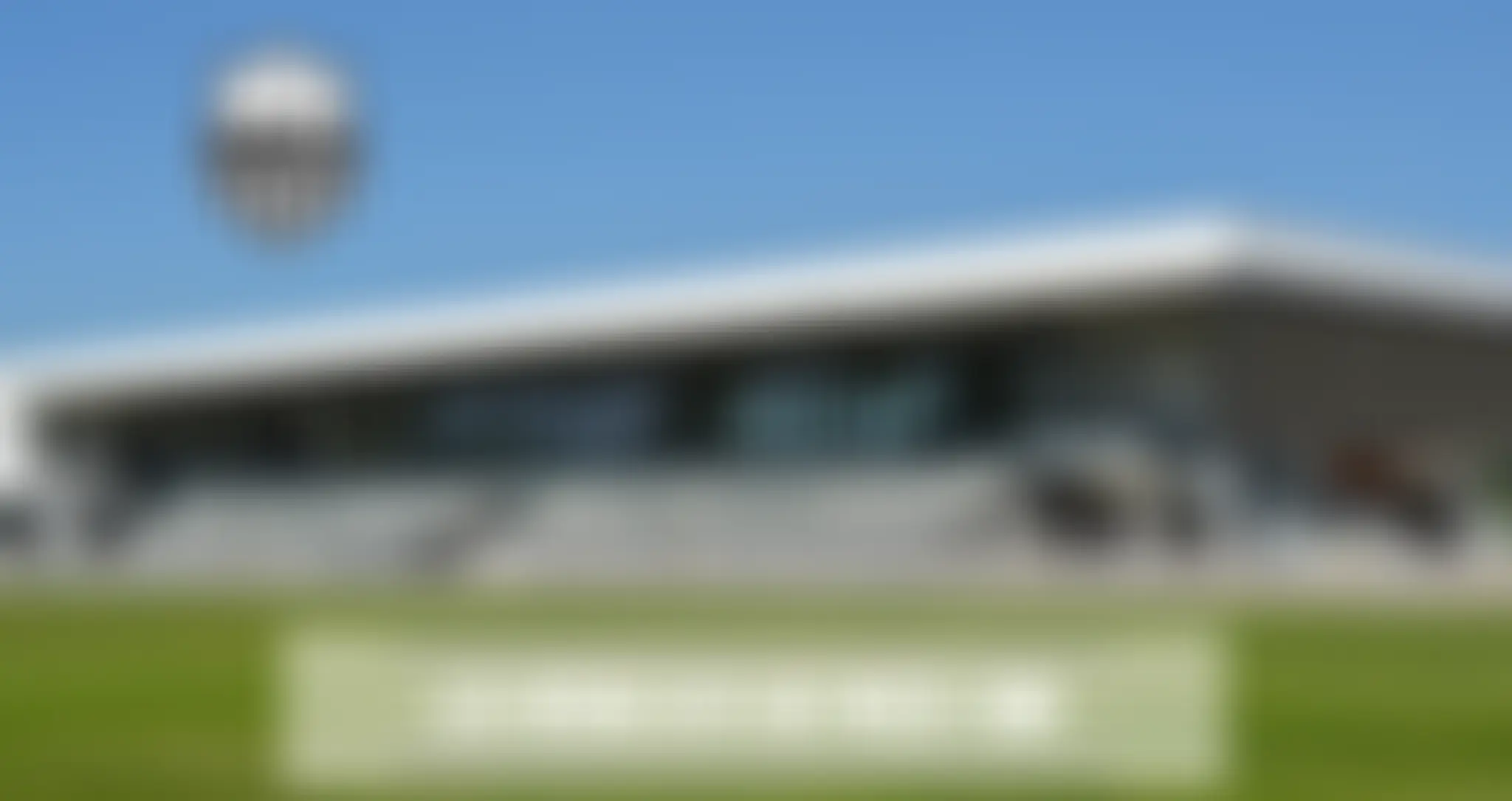 Athletic Club de Basse-Goulaine