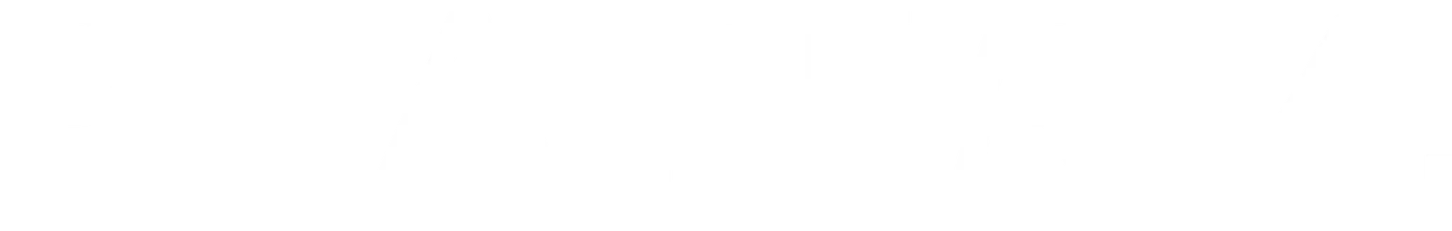 PLATFRM North Adelaide