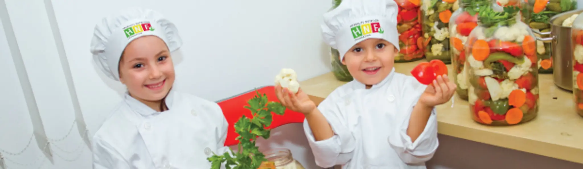 Herbalife nutrition Bamunimaidam