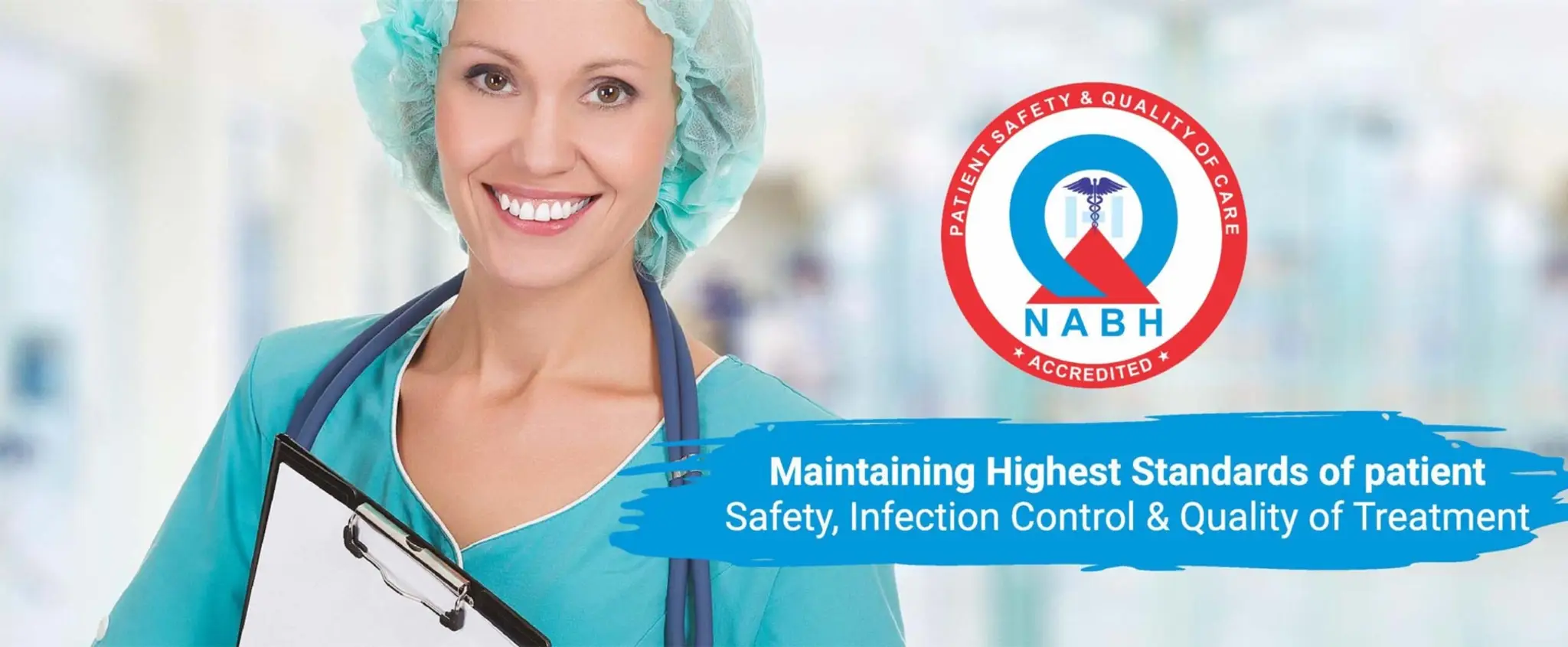 Paul Dental Orthodontic Implant & Laser Centre, Senior Dentist in Preet Vihar