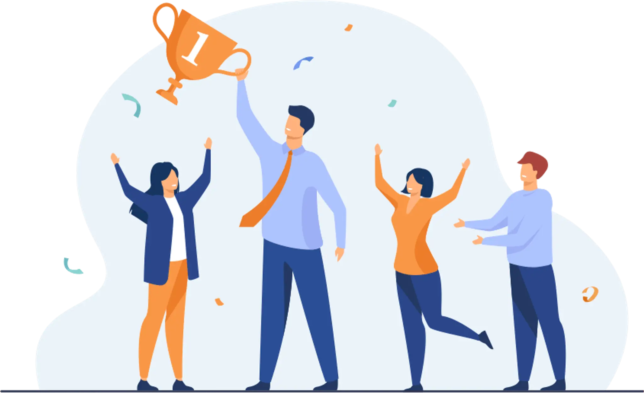 Metamorphosis Engineering & skill Development Services pvt ltd