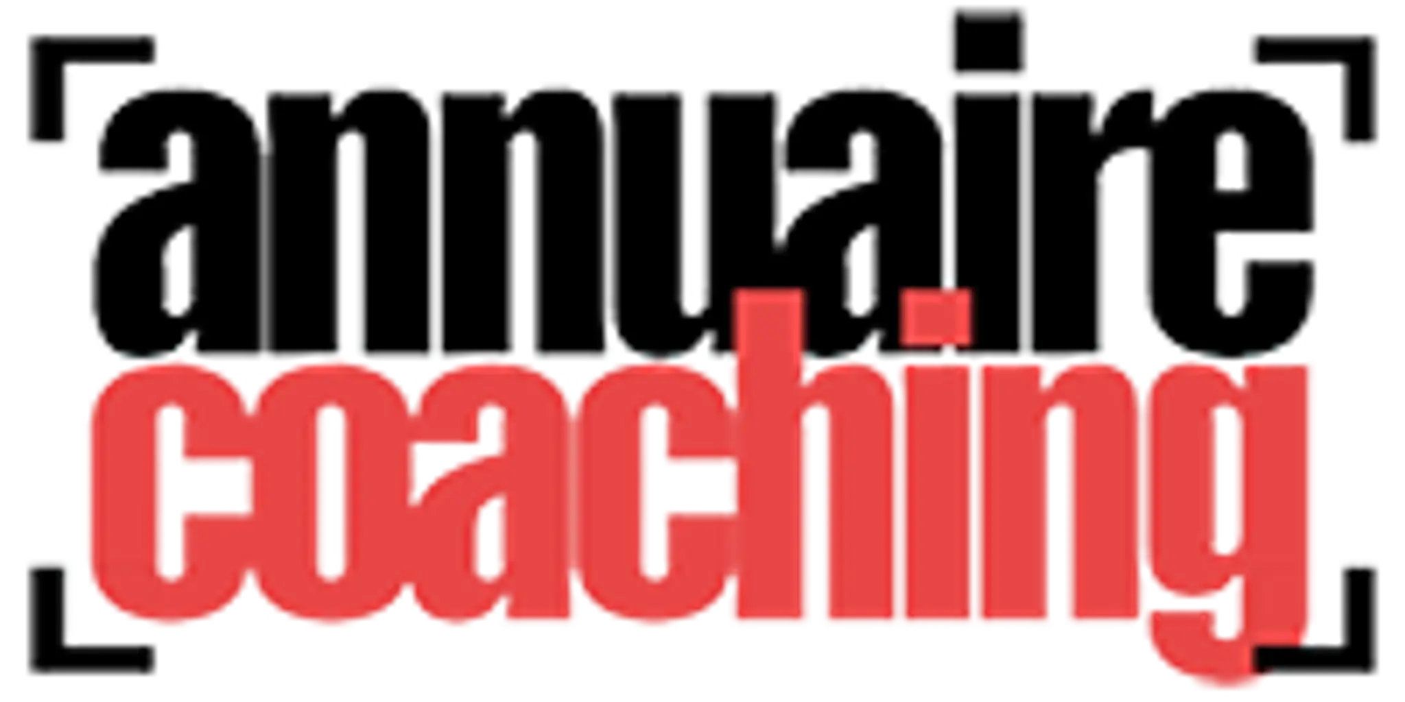 ObjectifCoaching.fr - Coaching de vie et professionnel en Ligne ou sur Paris Velizy