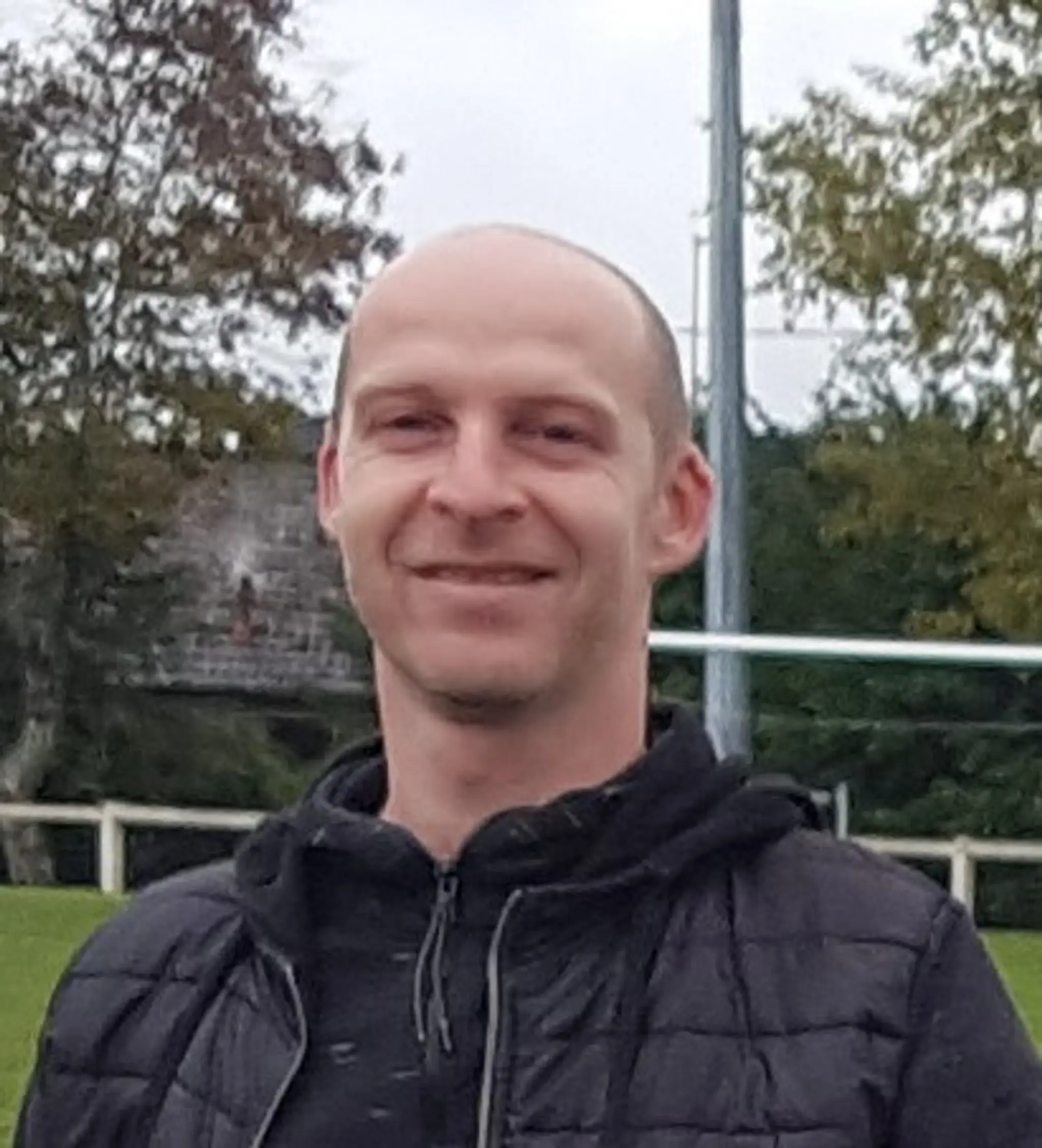 Le Football Club loupéen