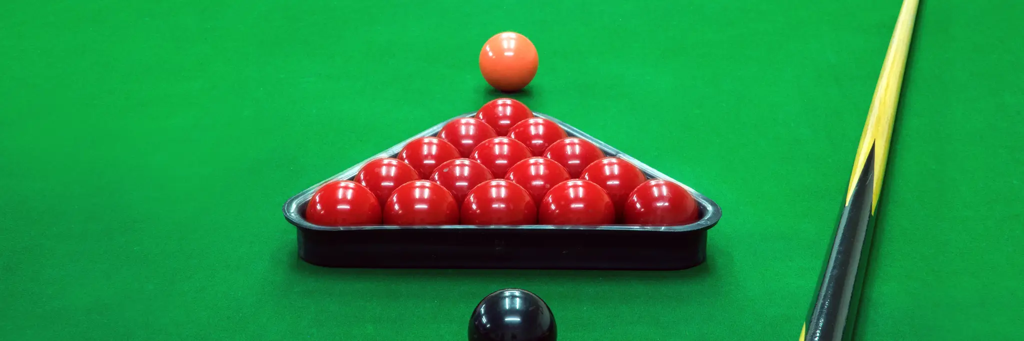 Australian Billiards & Snooker Council