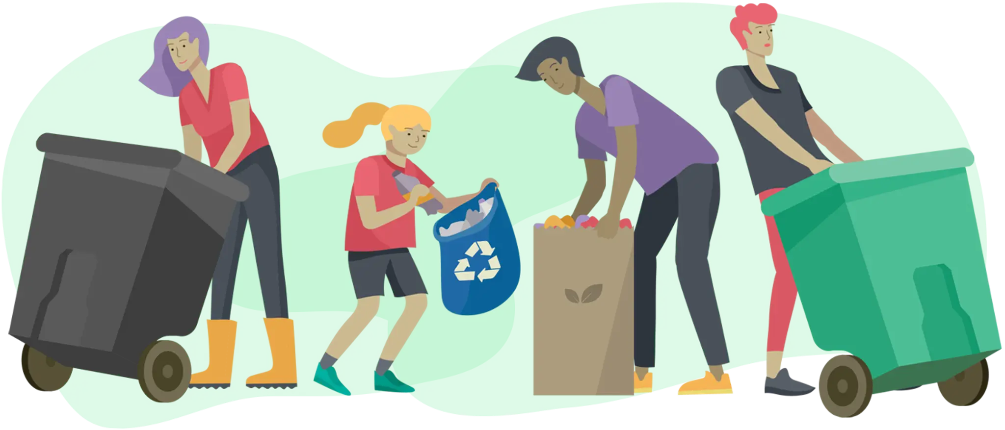 Victoria Park Outdoor Pool & Splash Pad