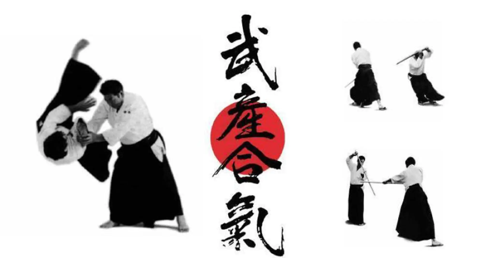 Aikido Edinburgh