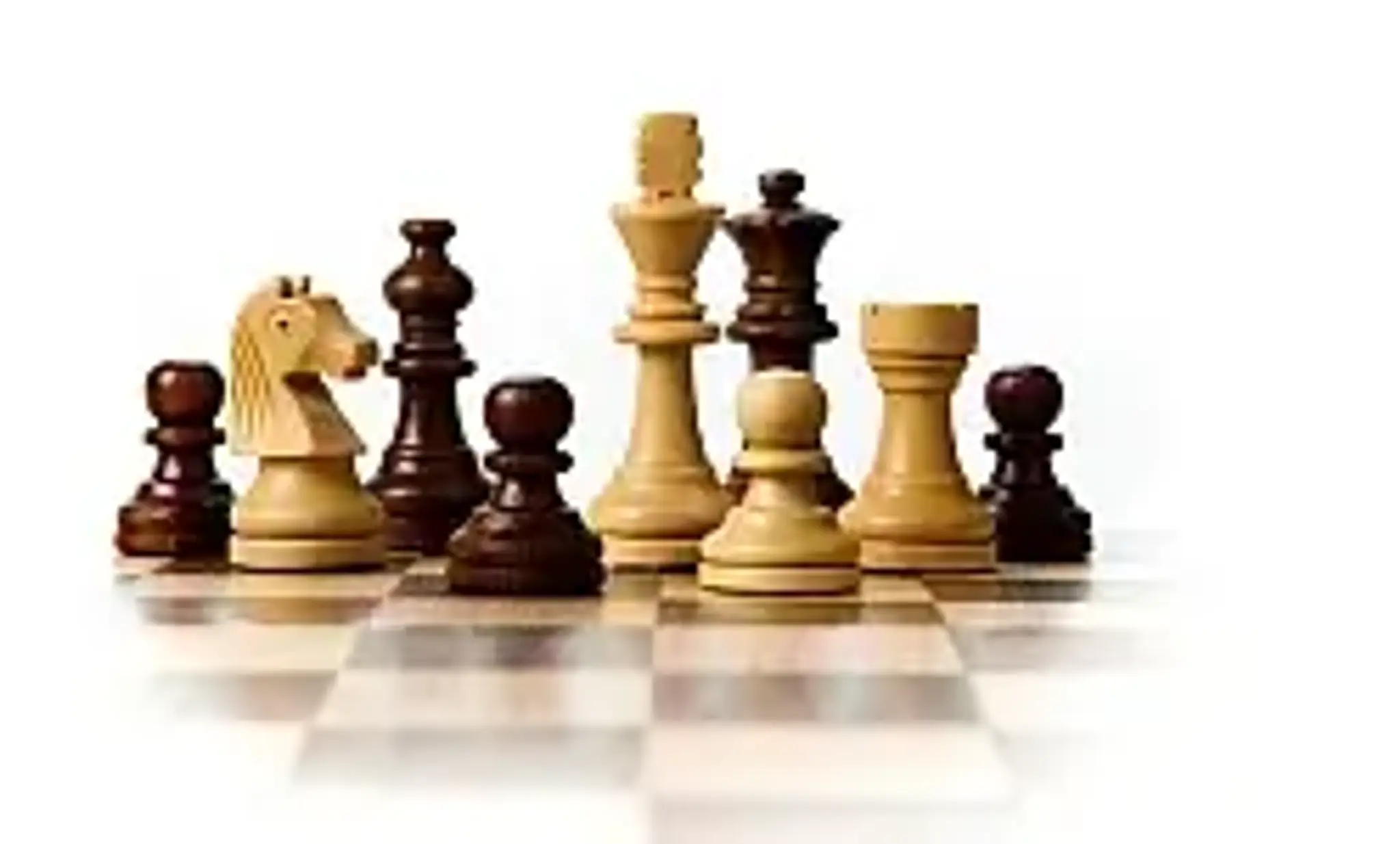 Learn Chess with Sam - Chess Master