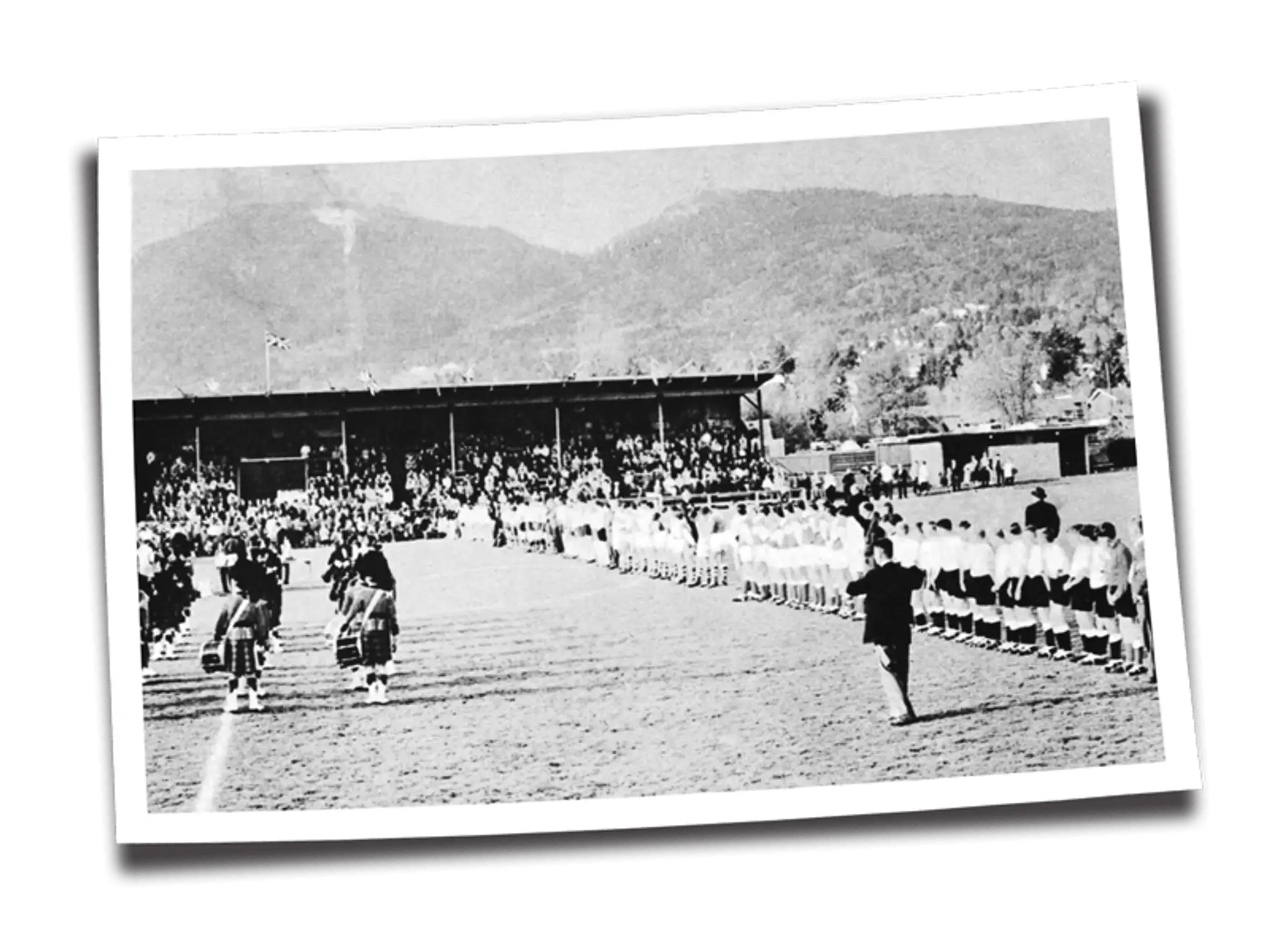 Altitude Football Club