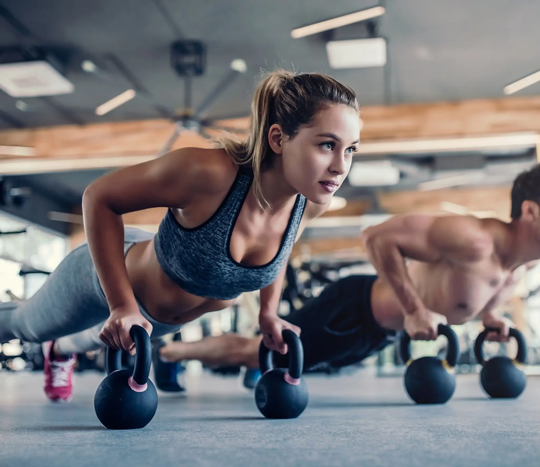 Studio Form Le Rouret