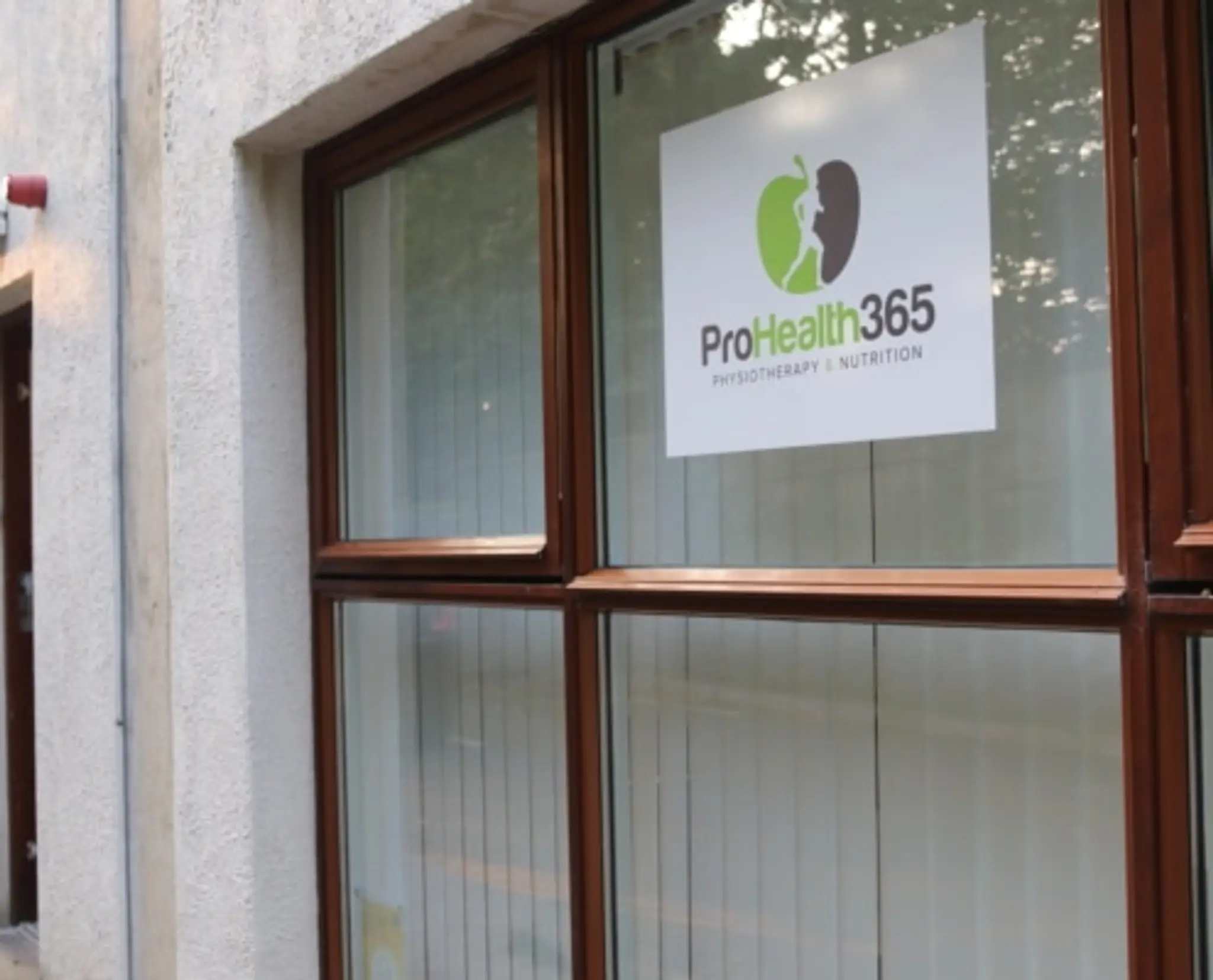 Prohealth365
