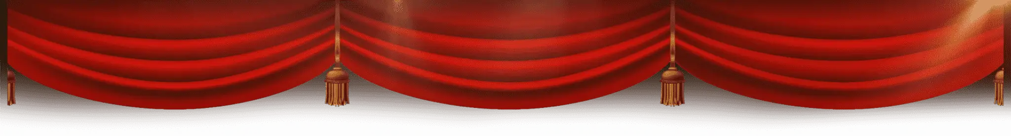 Taree Eisteddfod Society