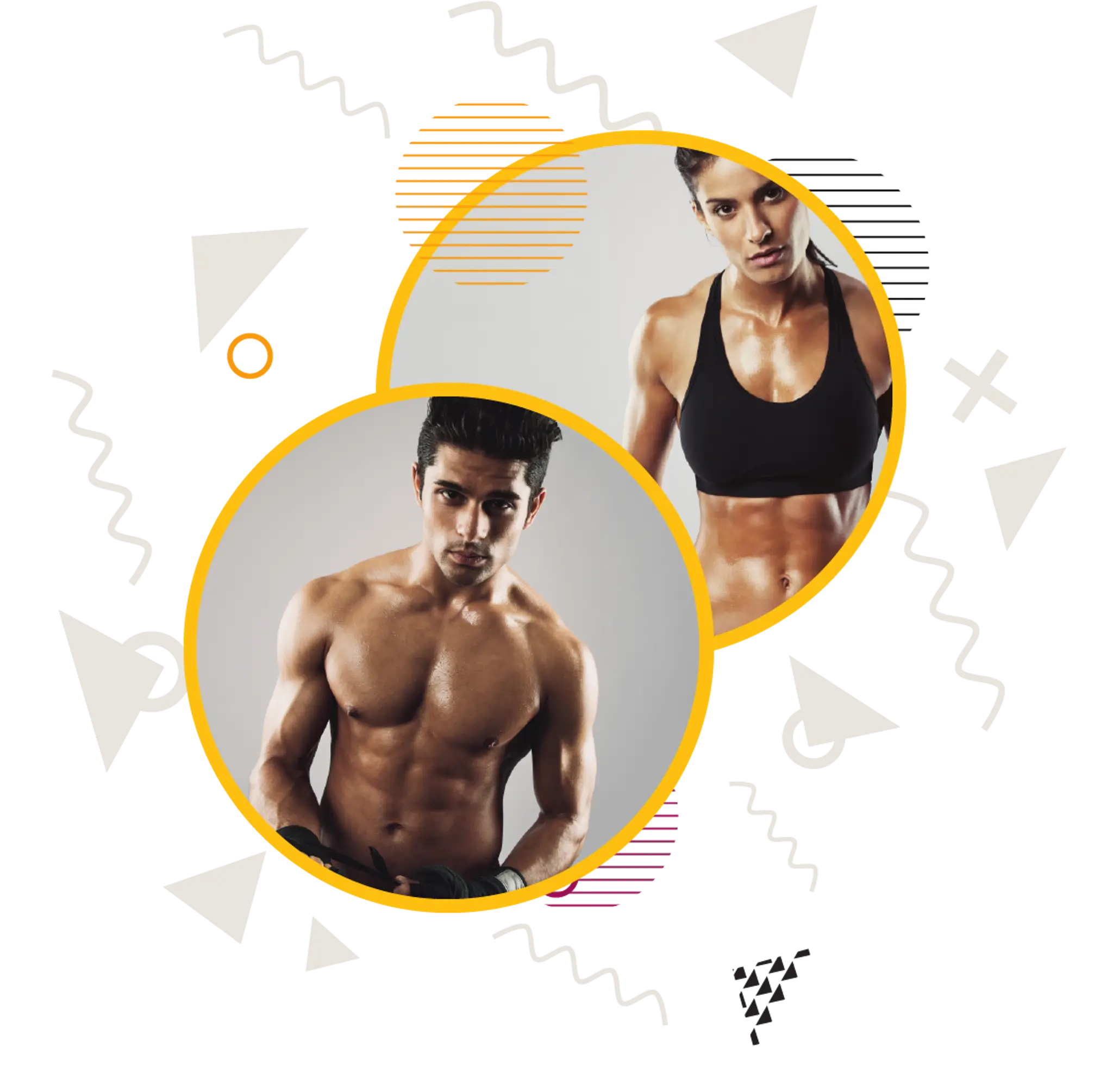 Fitranger Gym