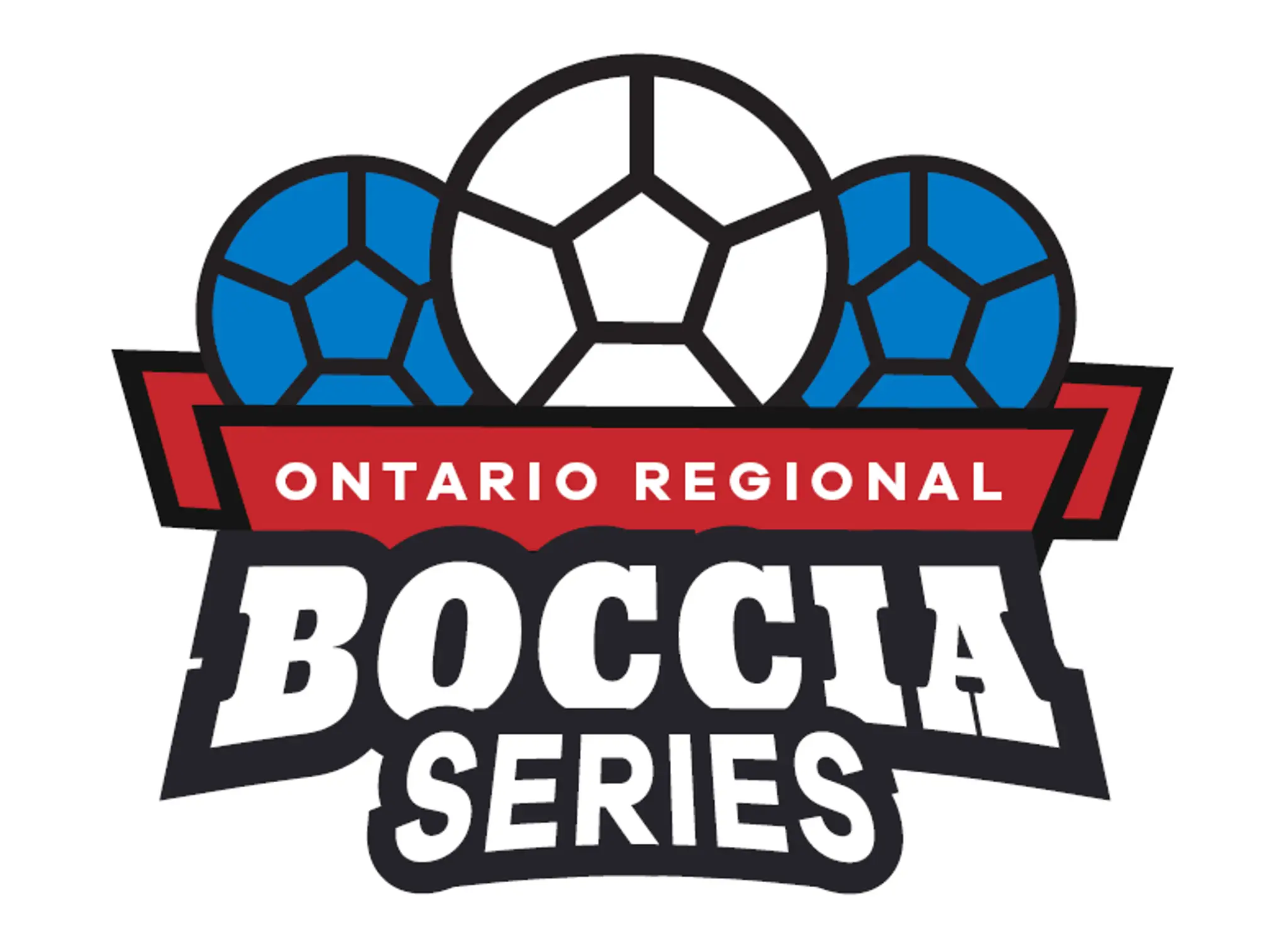 Ontario Cerebral Palsy Sports Assoc