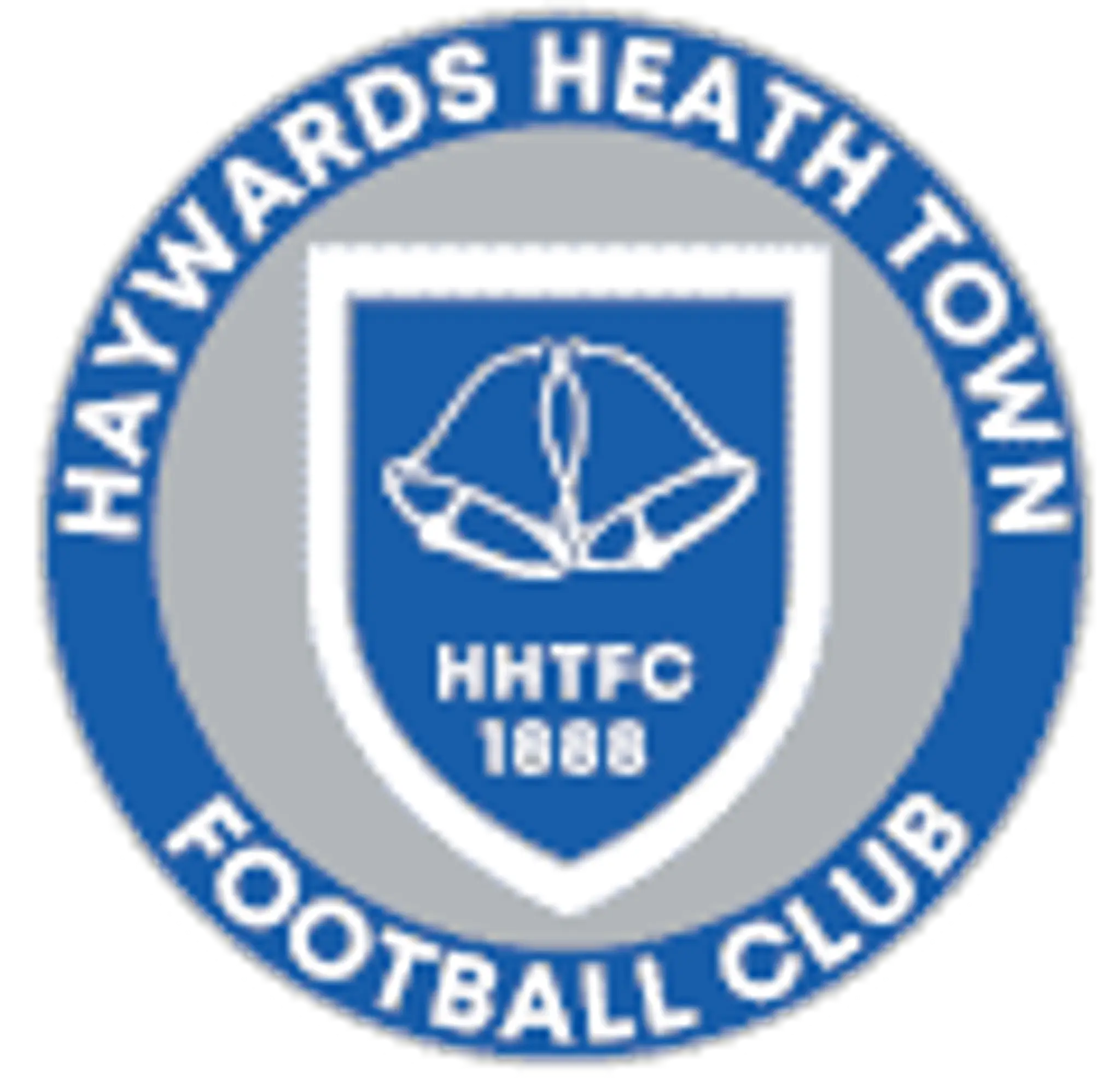 Haywards Heath Town FC